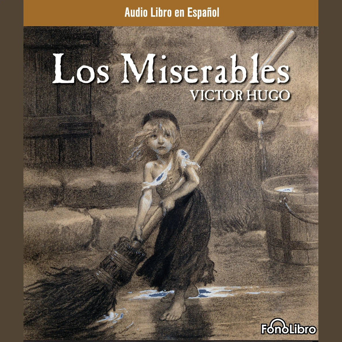 Los Miserables