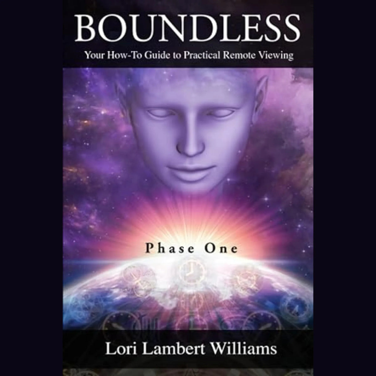 Boundless