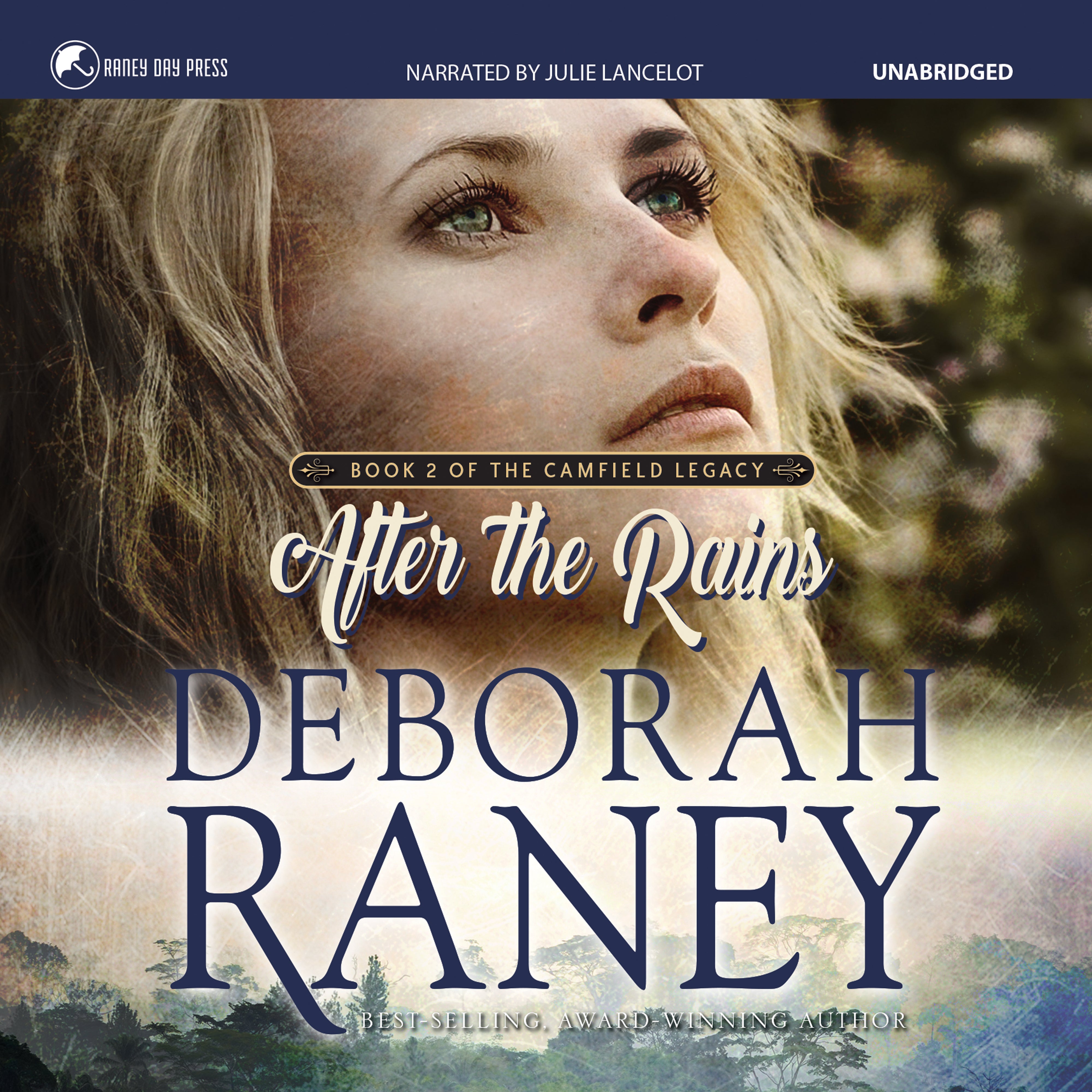 Title Cover-