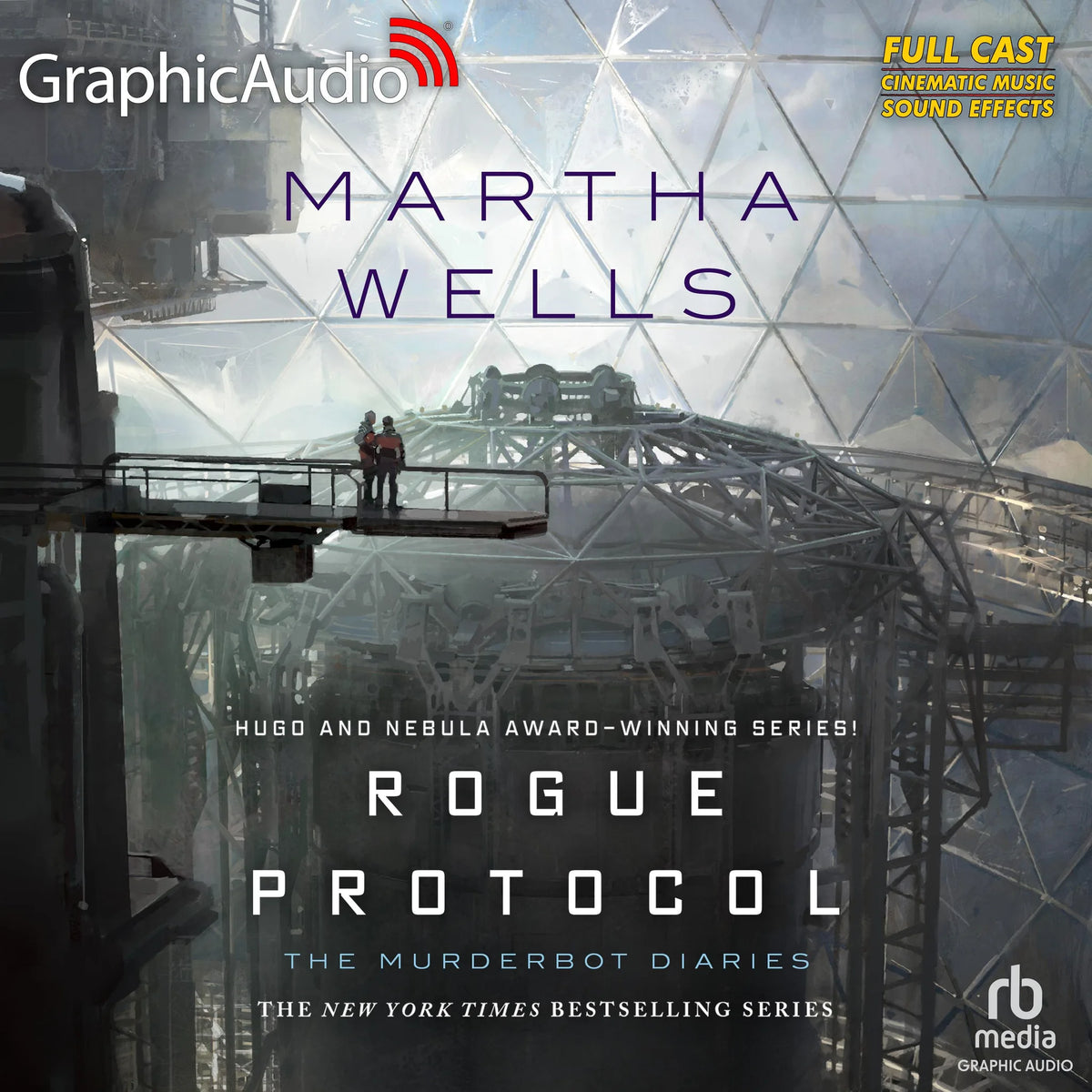 Rogue Protocol