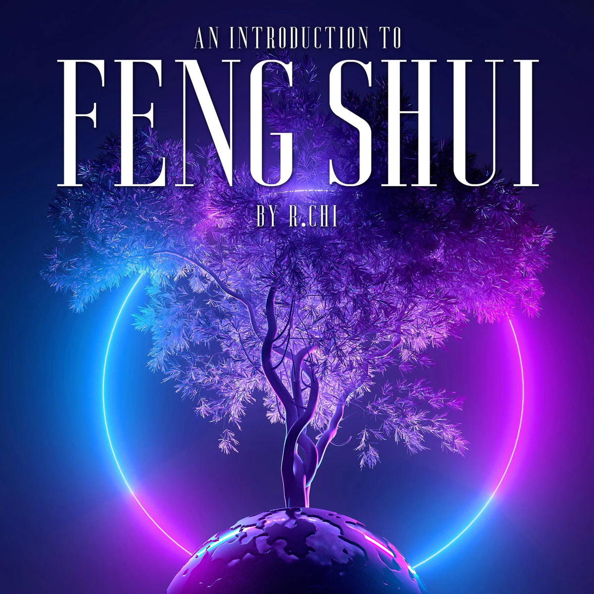 Feng Shui