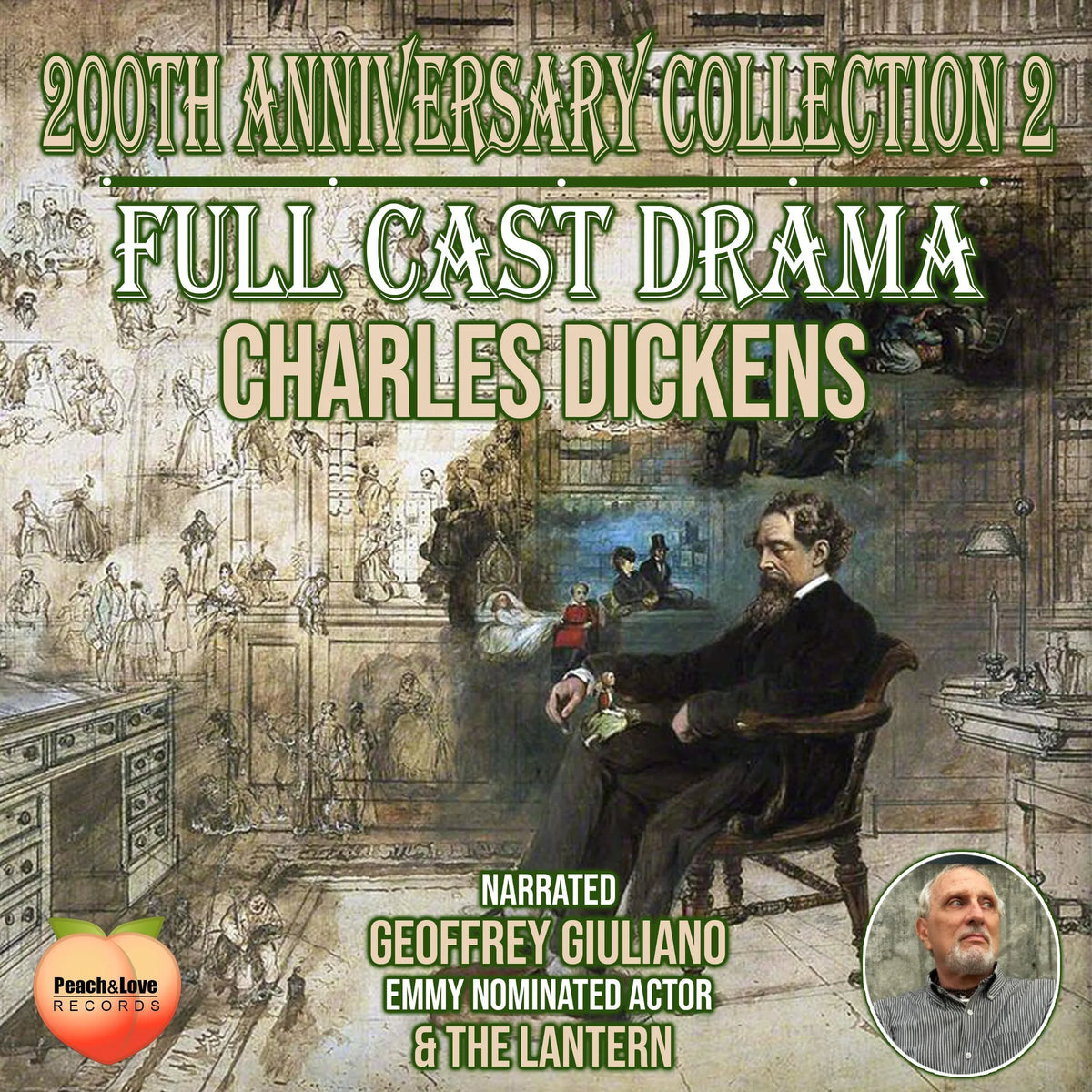 200Th Anniversary Collection 2