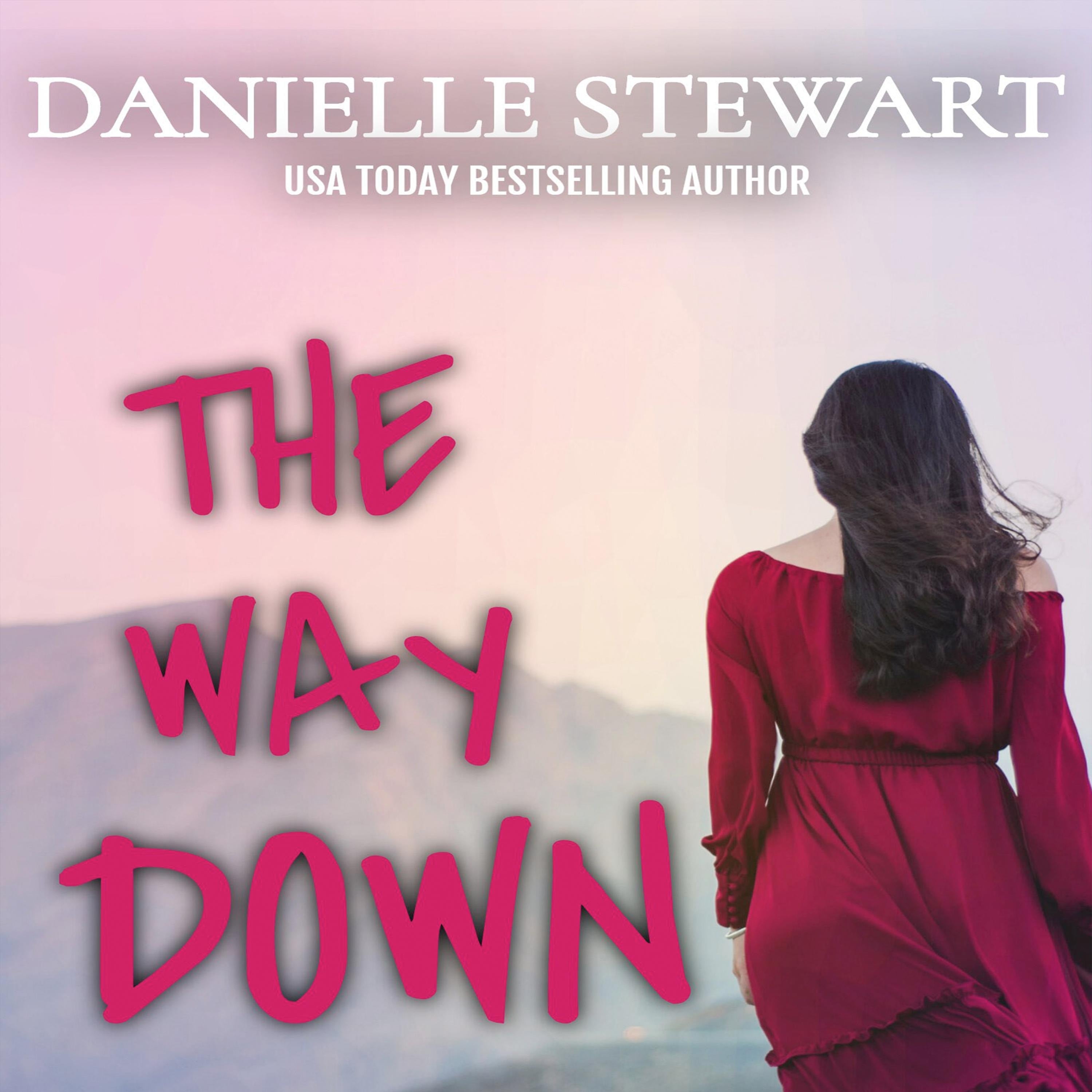 The Way Down