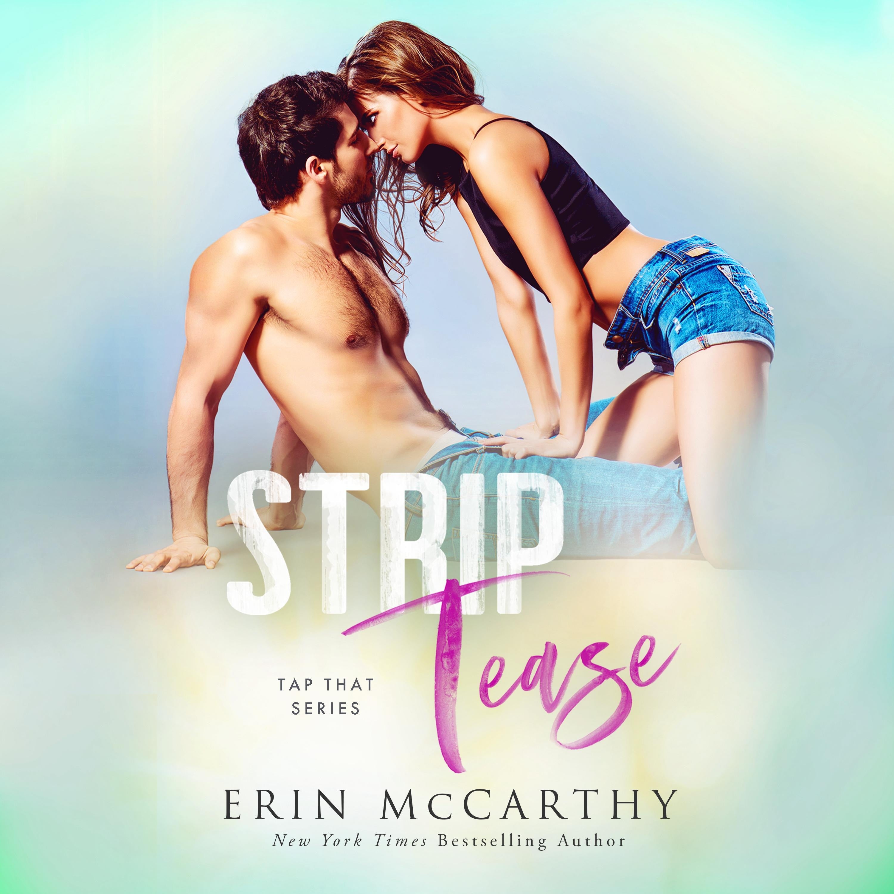 Strip Tease