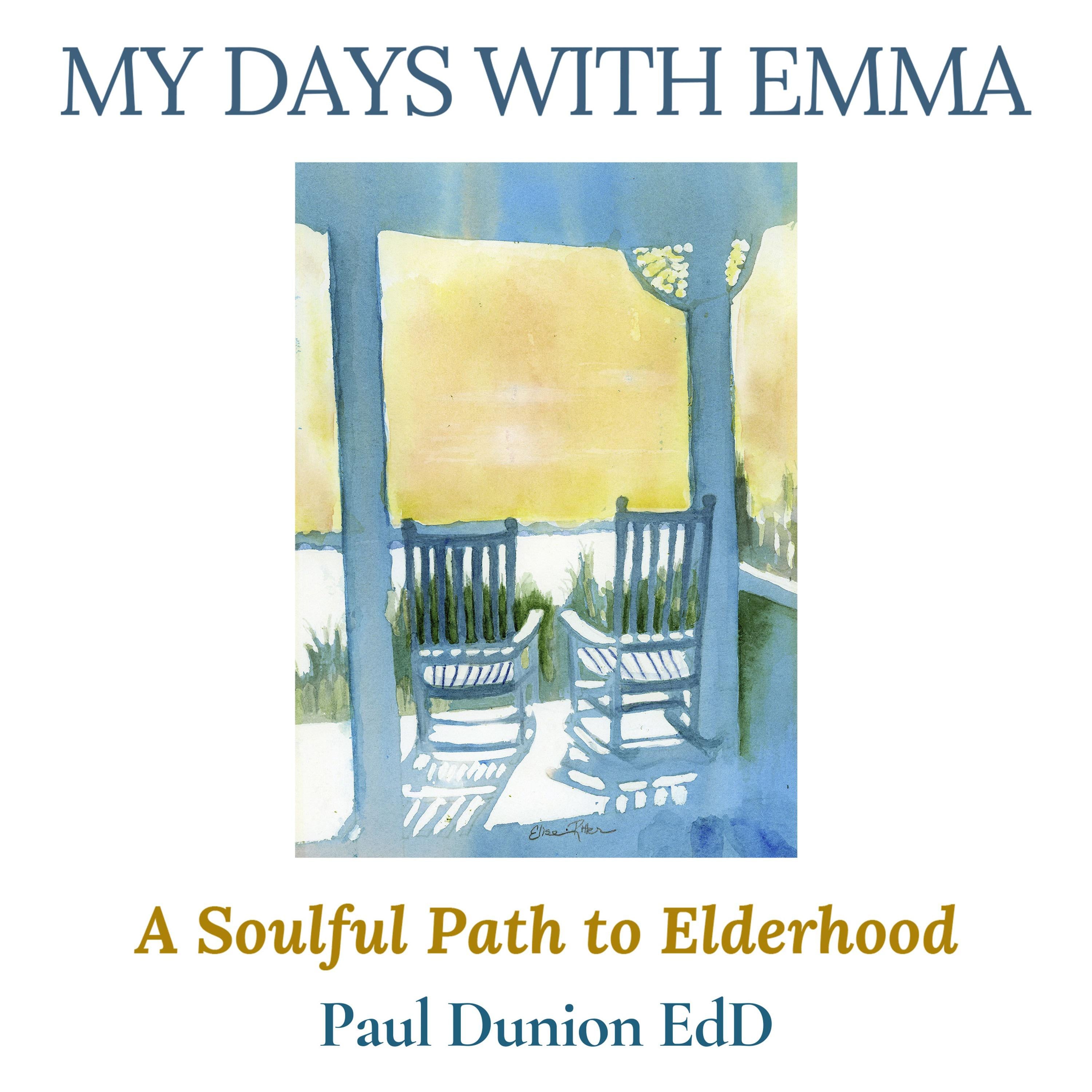 My Days With Emma