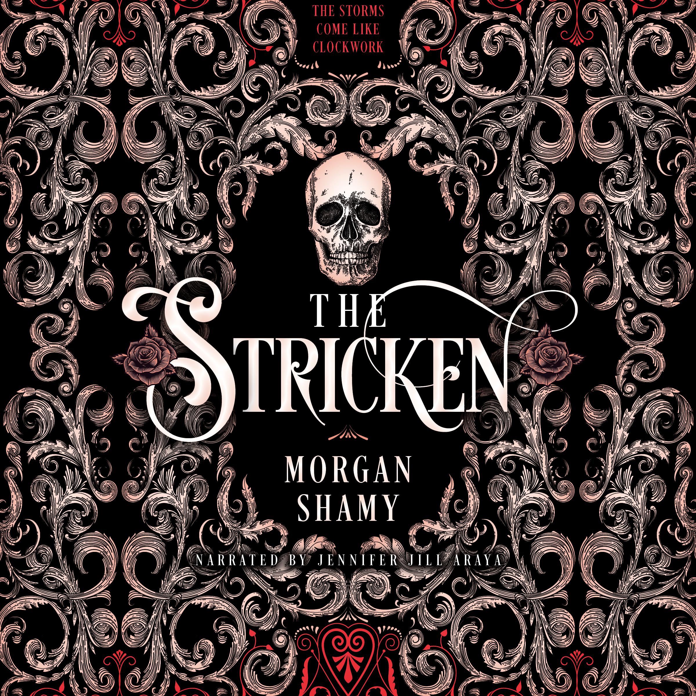 The Stricken