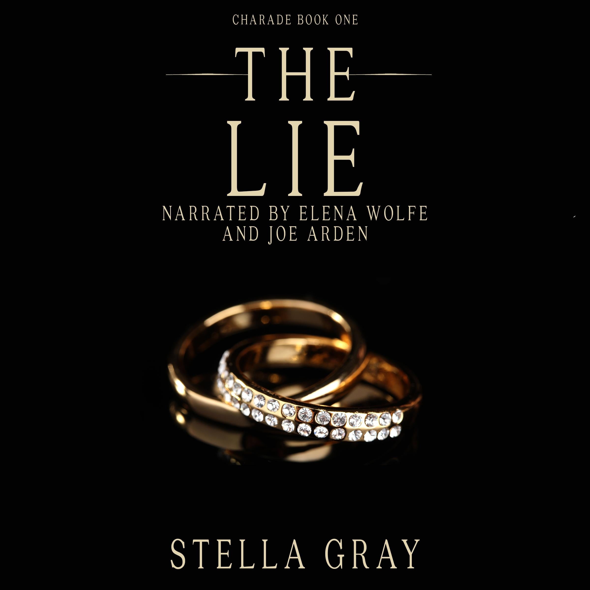 The Lie