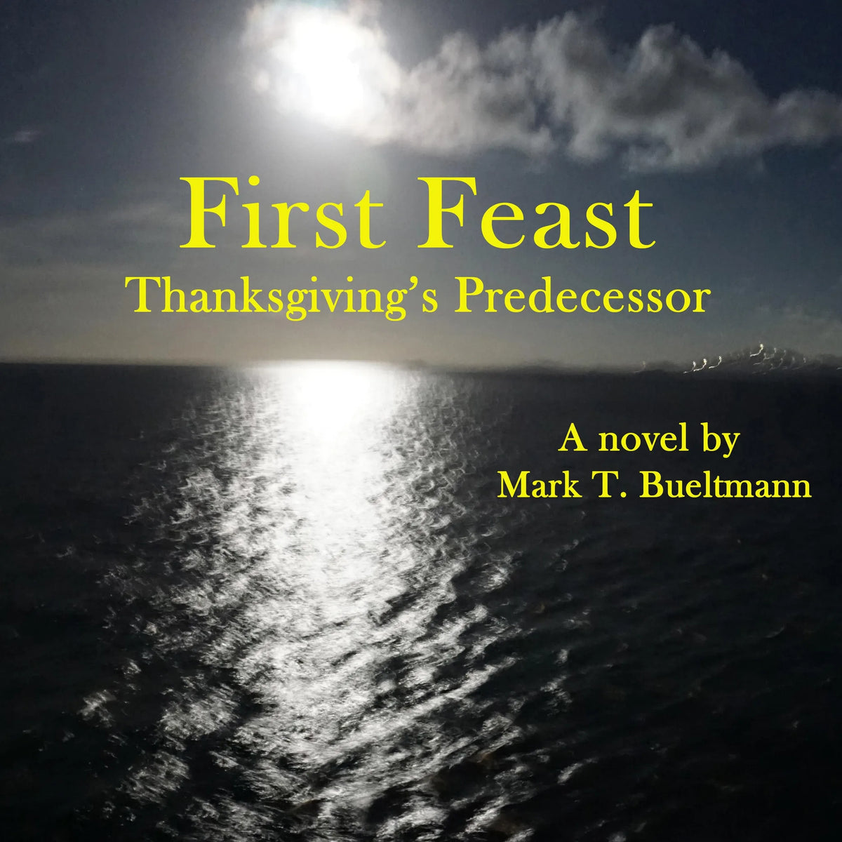First Feast