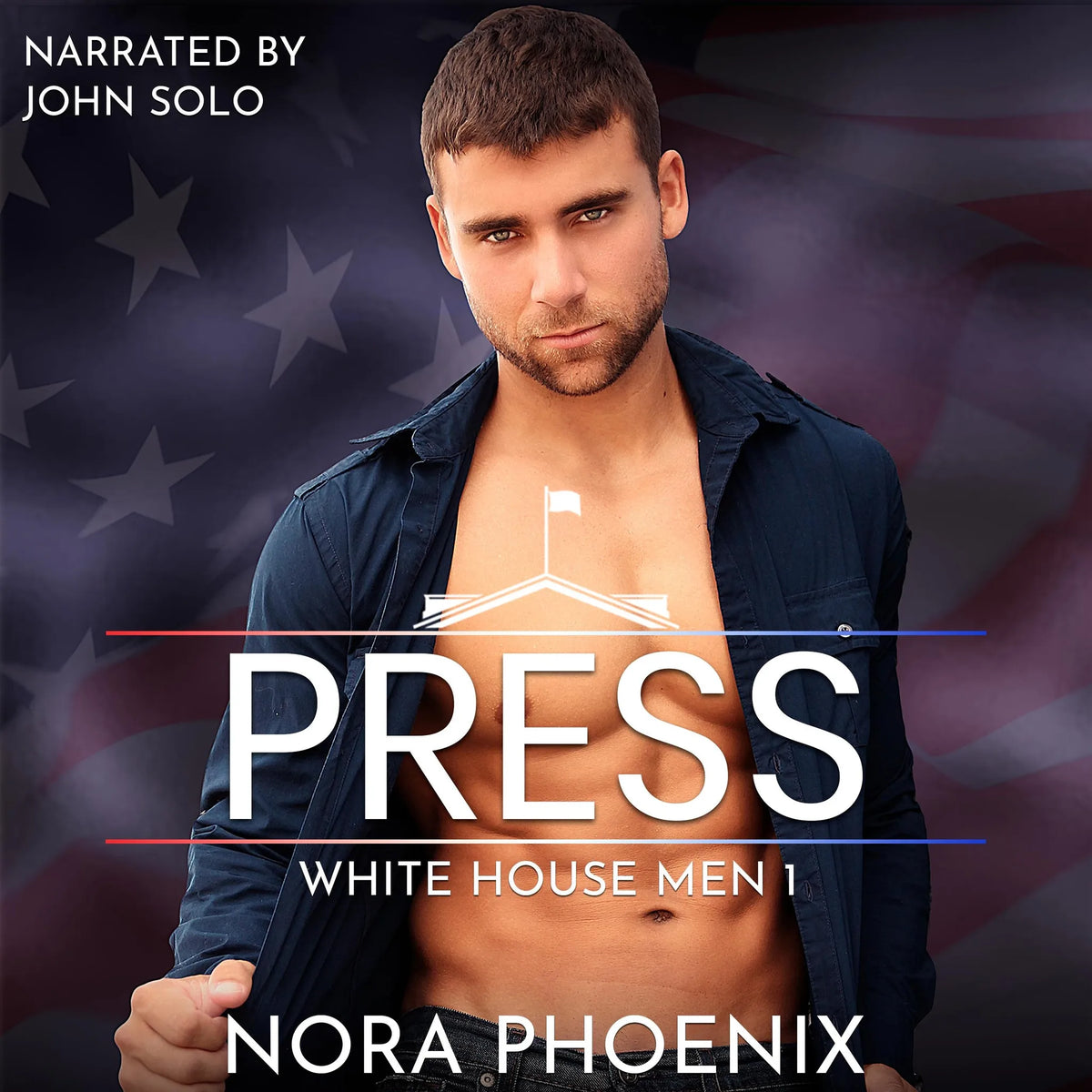 Press