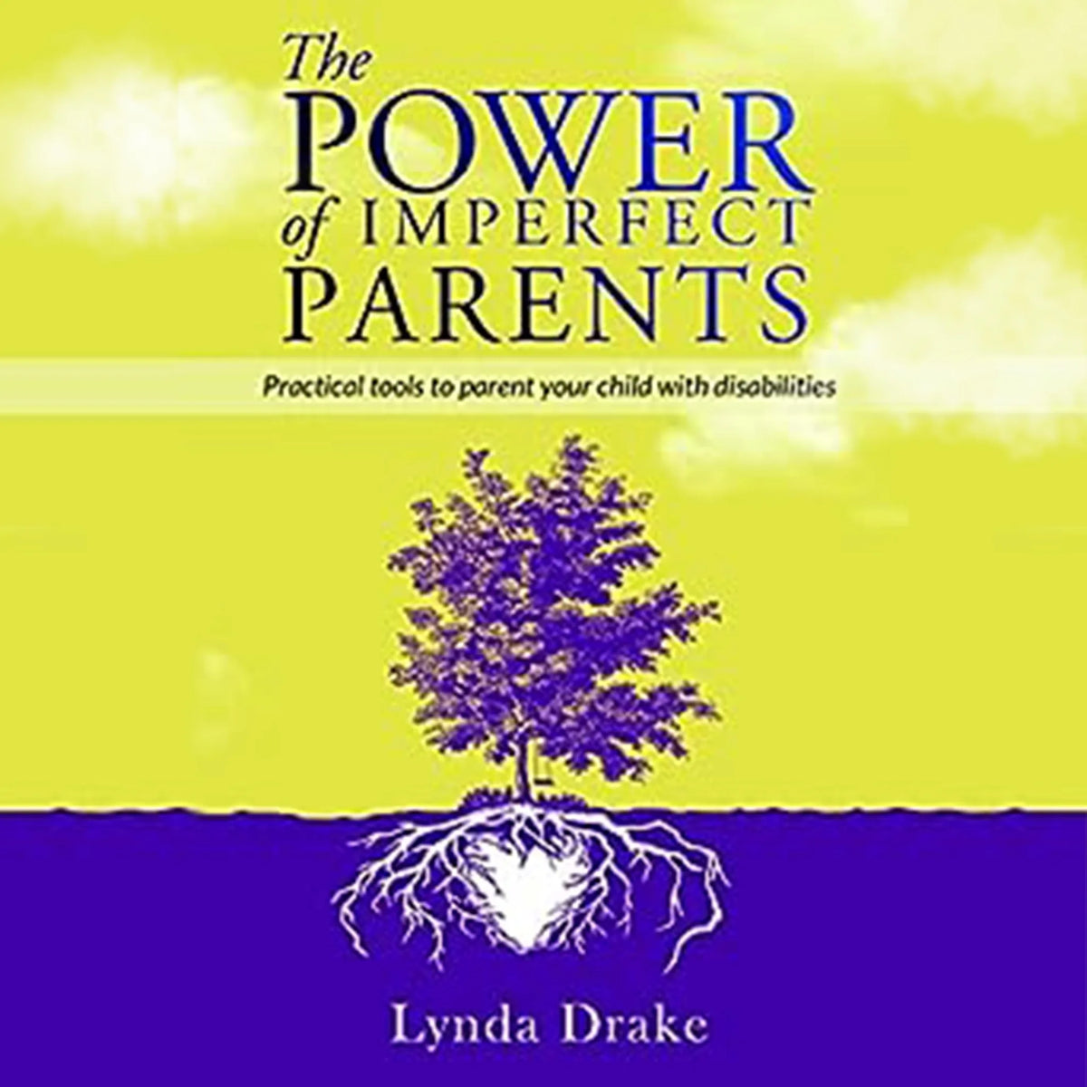 The Power of Imperfect Parents