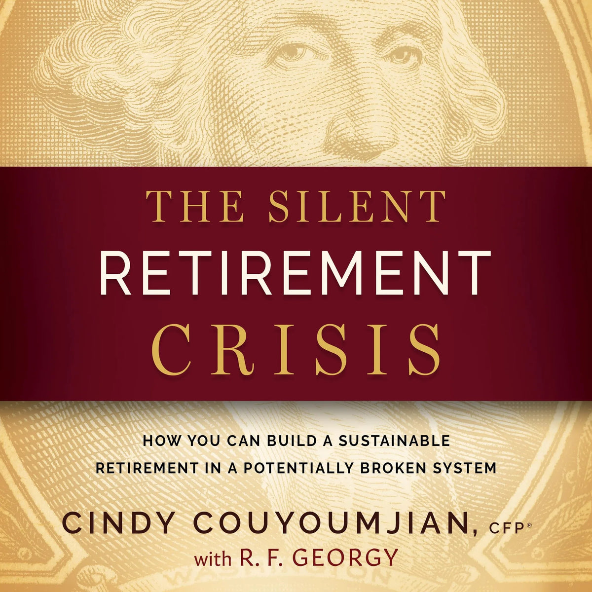 The Silent Retirement Crisis