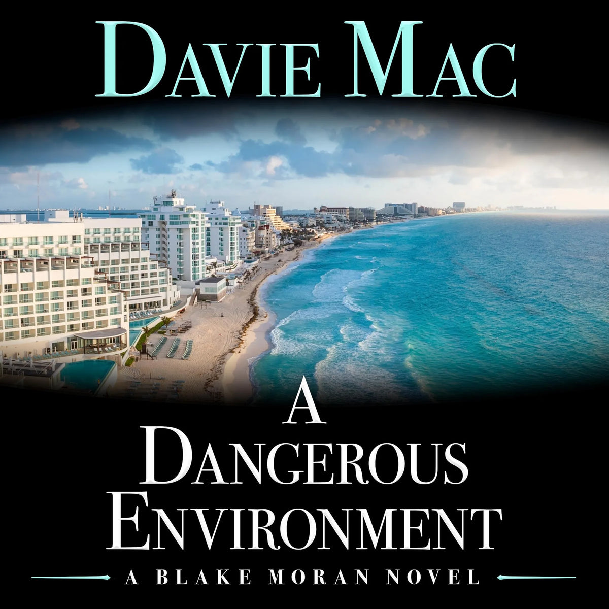 A Dangerous Environment