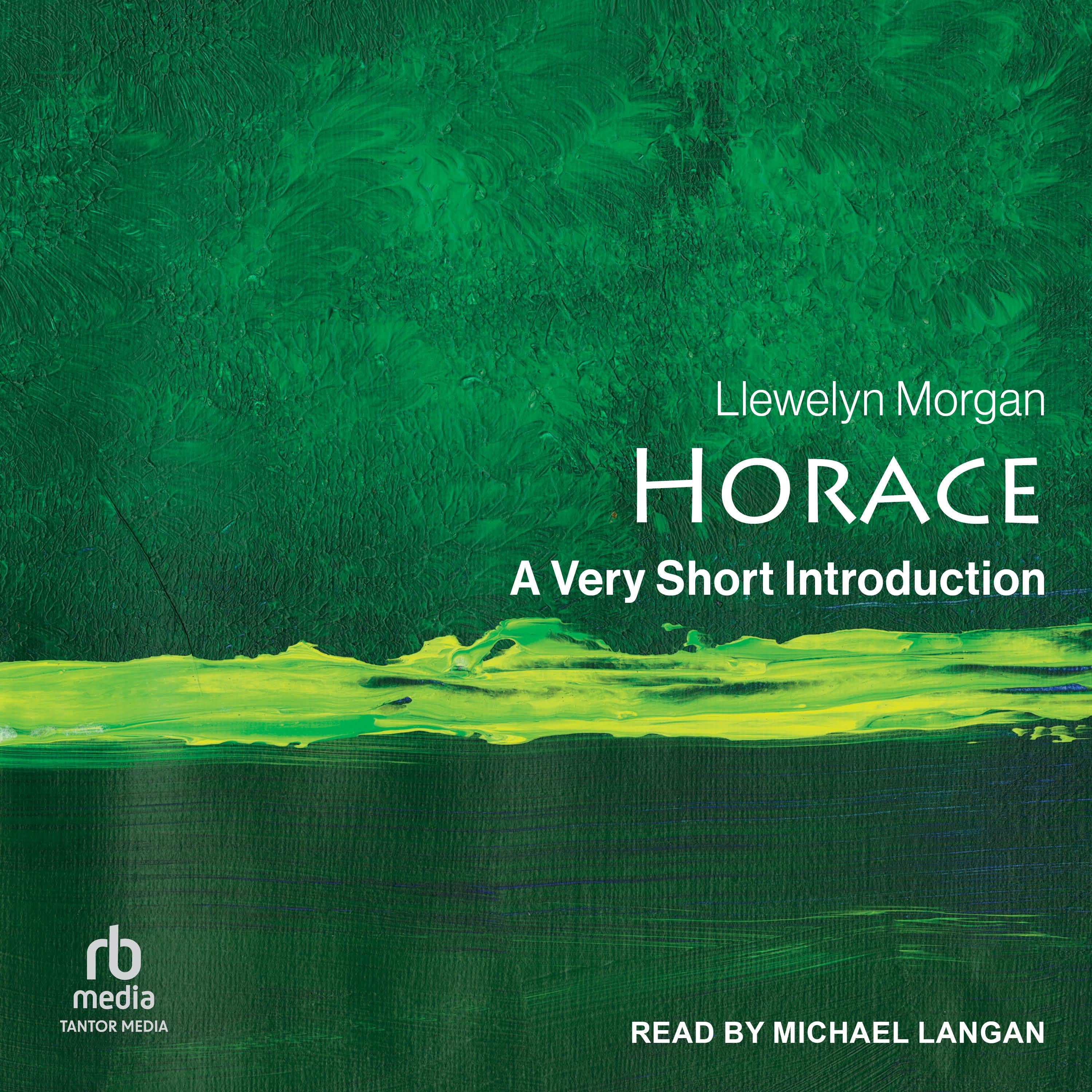 Horace
