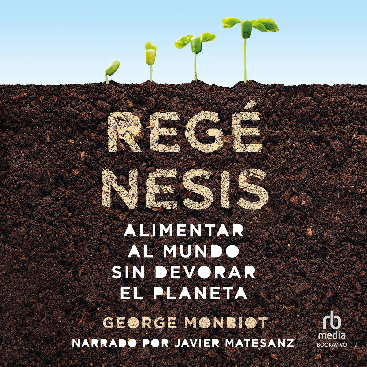 Regénesis