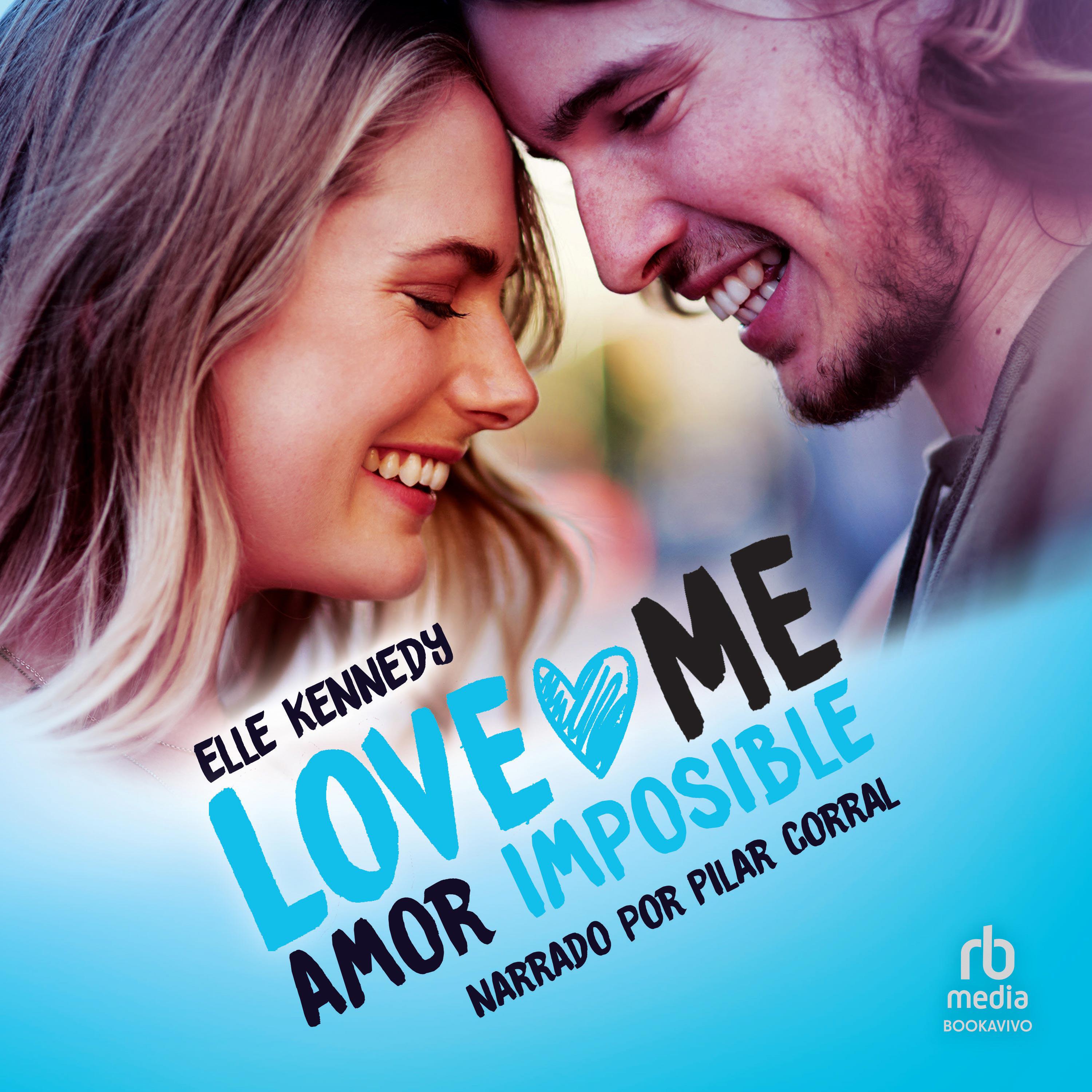 Amor imposible