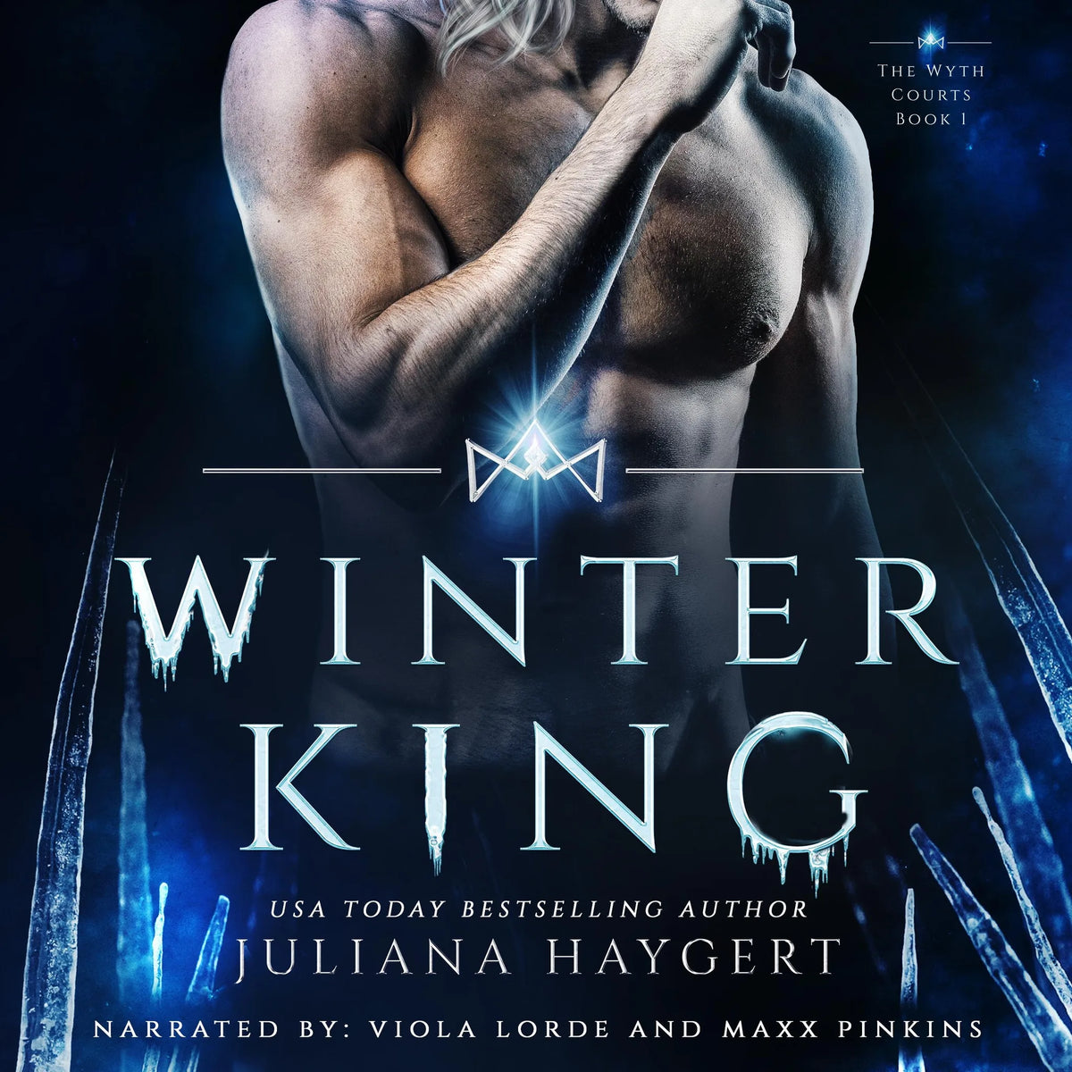 Winter King