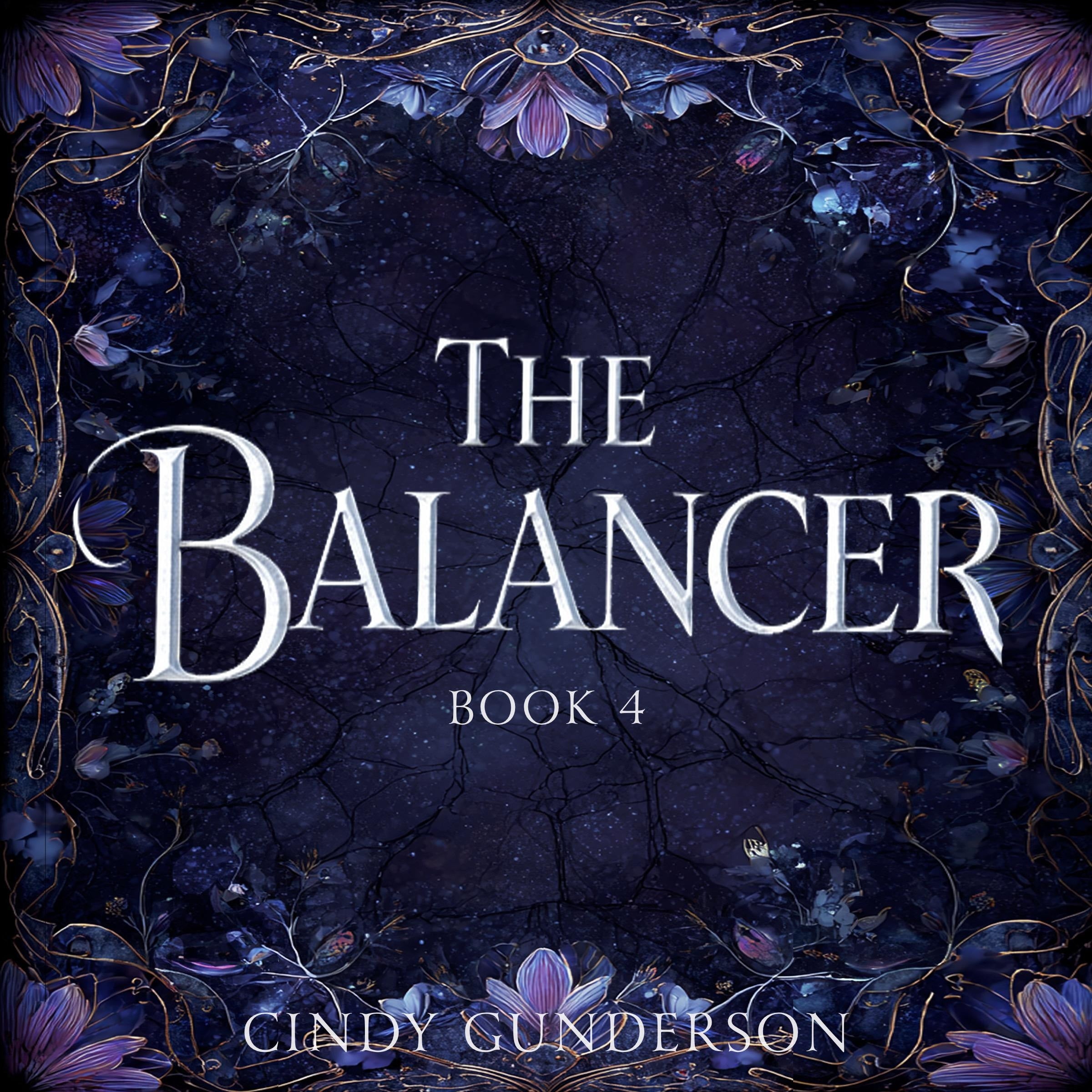 The Balancer