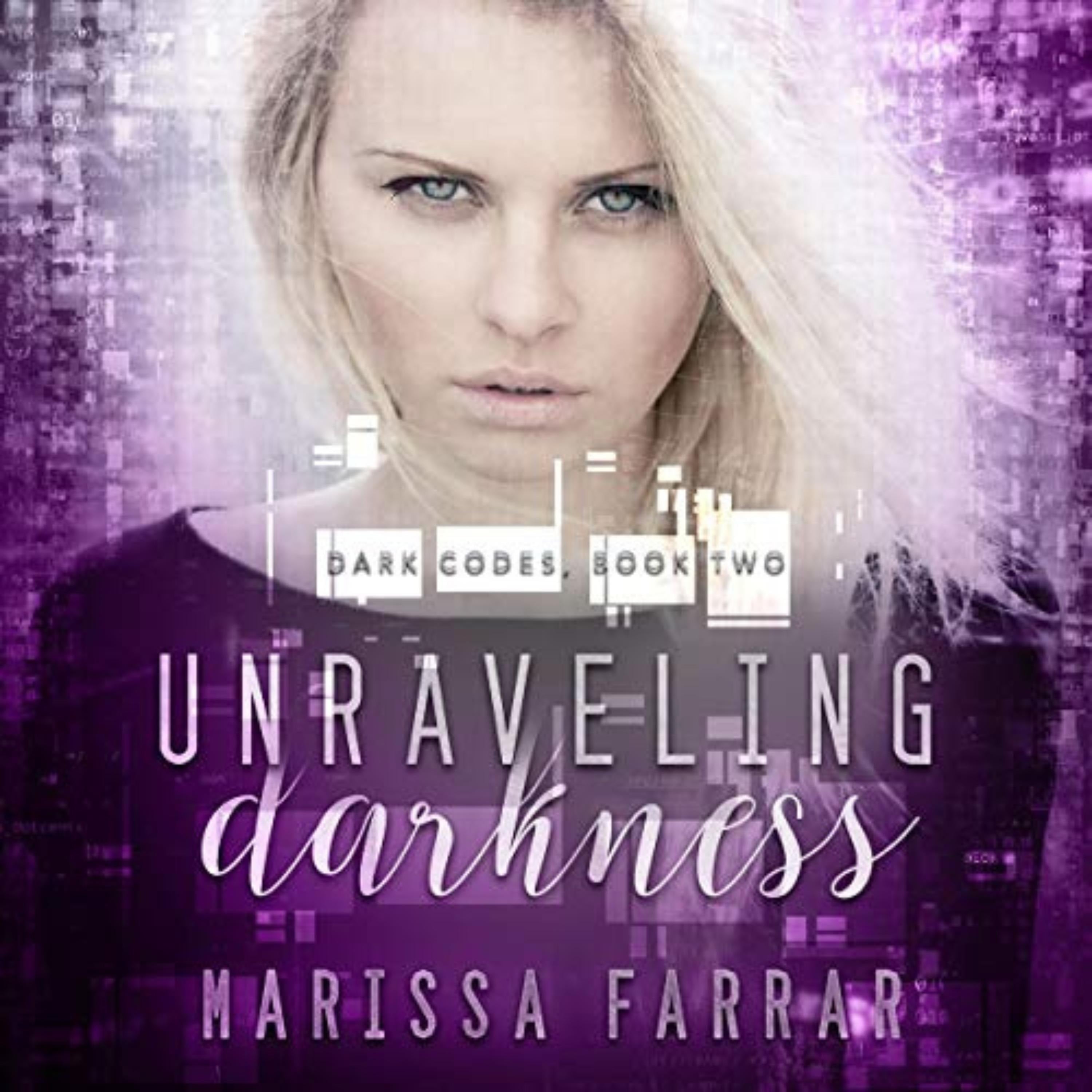 Unraveling Darkness