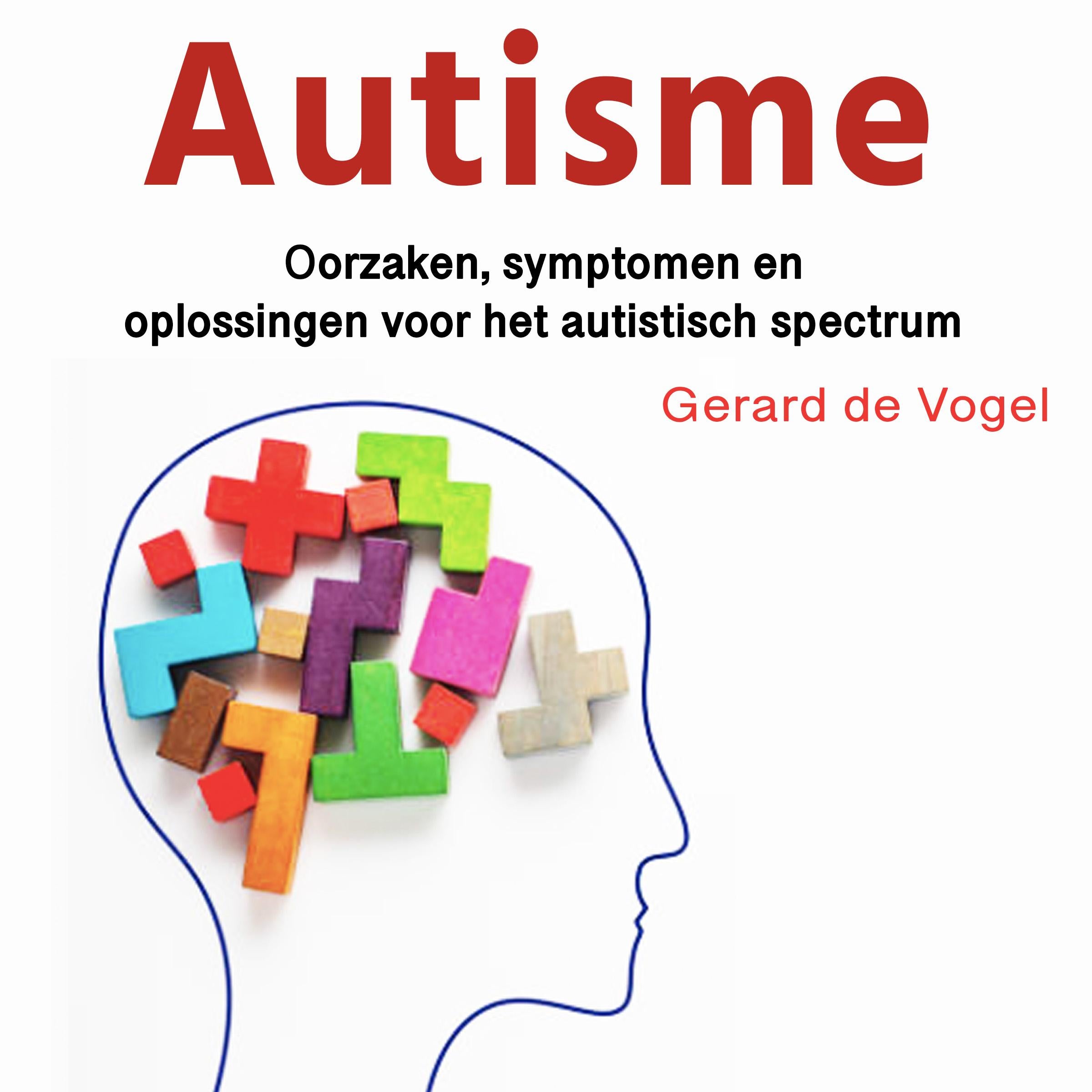 Autisme