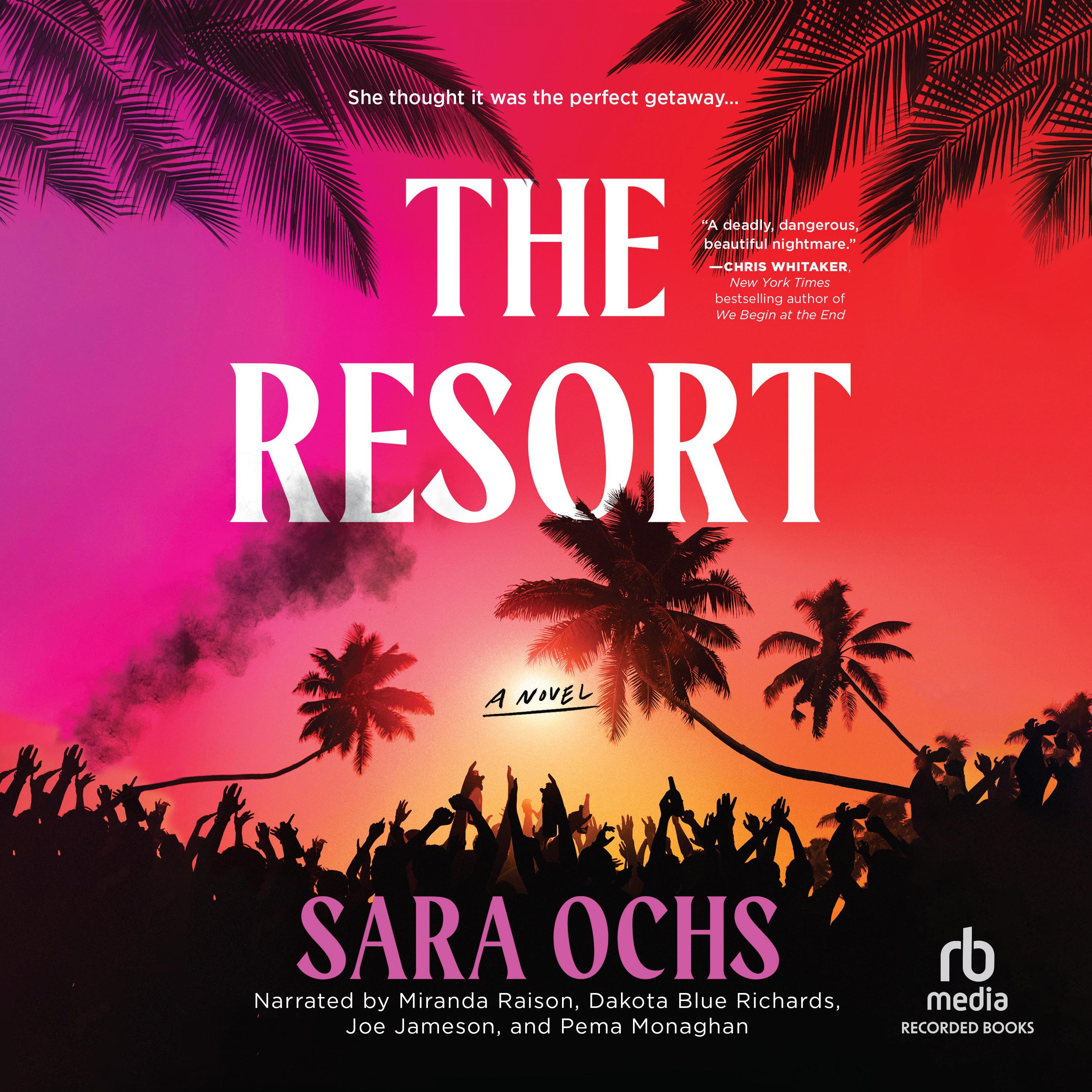The Resort