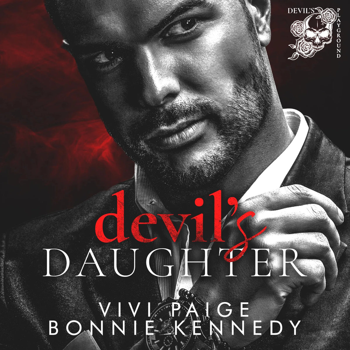 Devil's Daughter