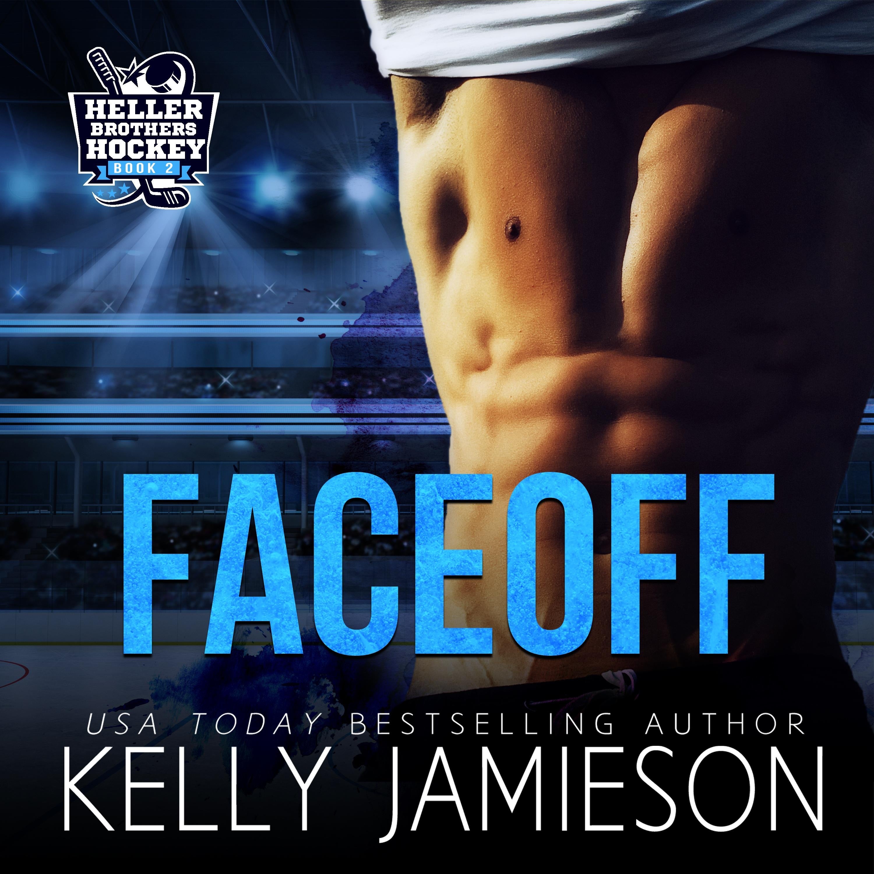 Faceoff