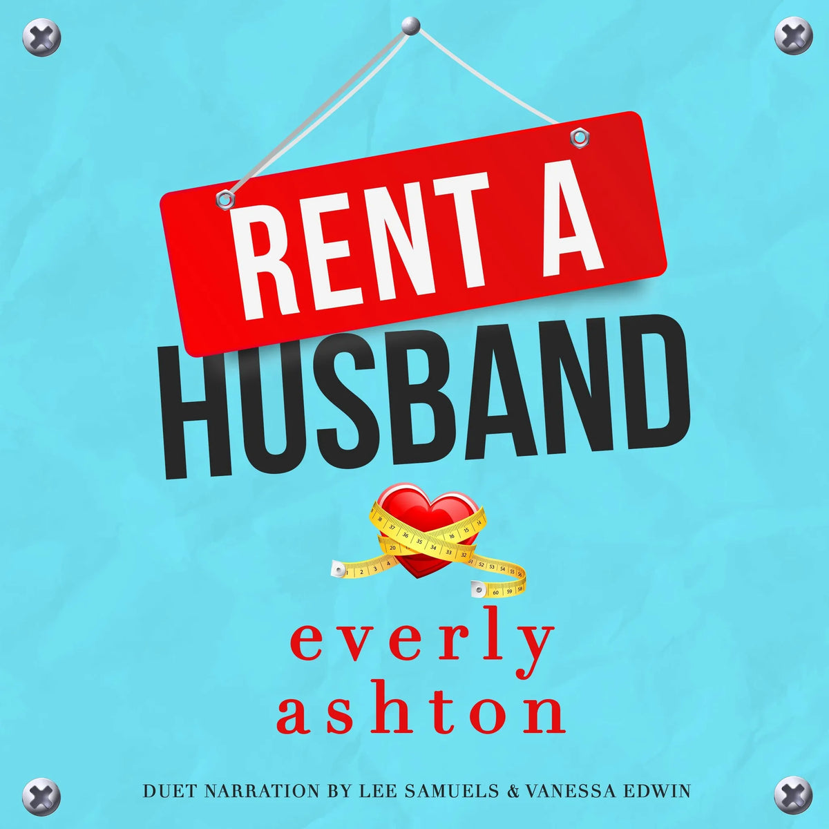Rent A Husband