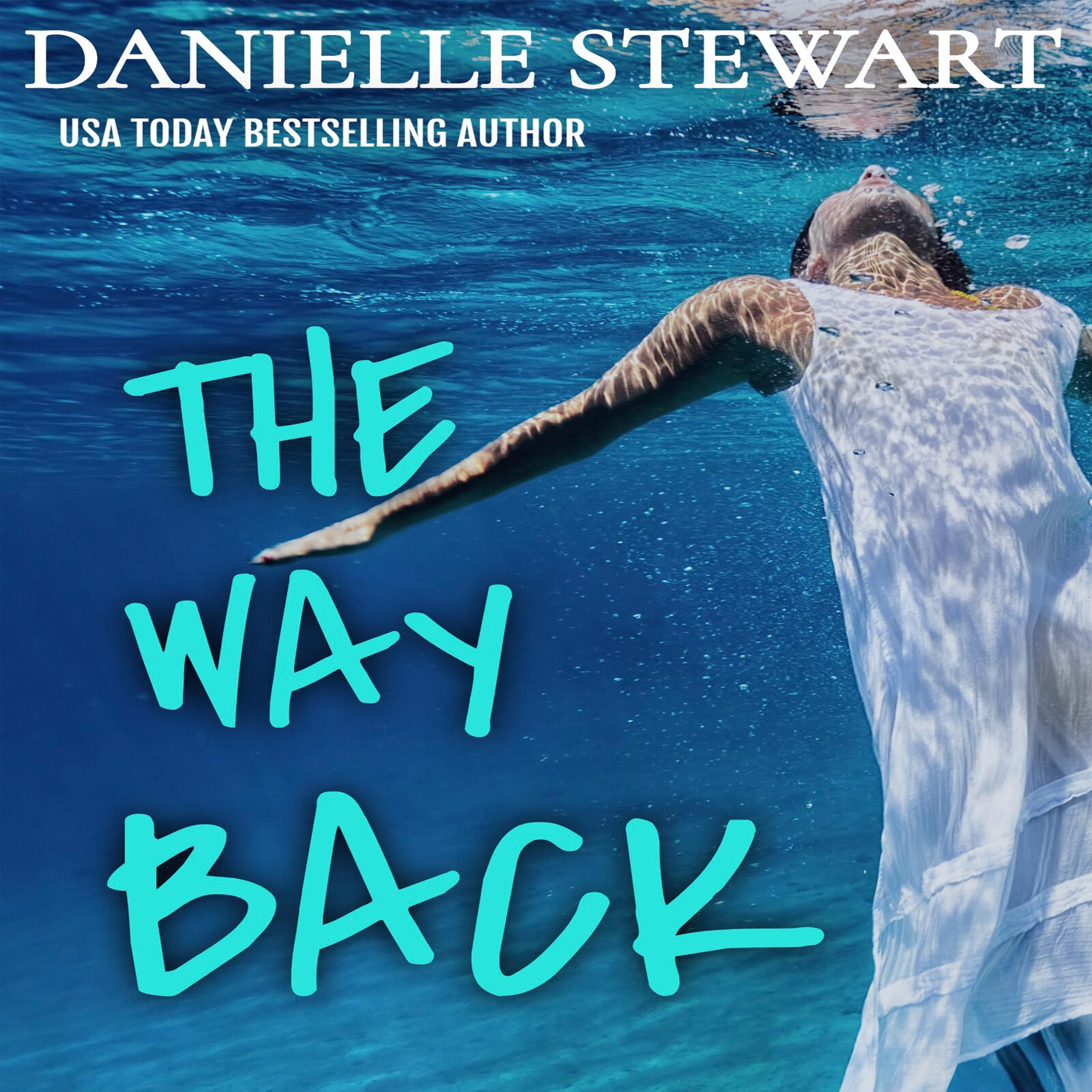 The Way Back