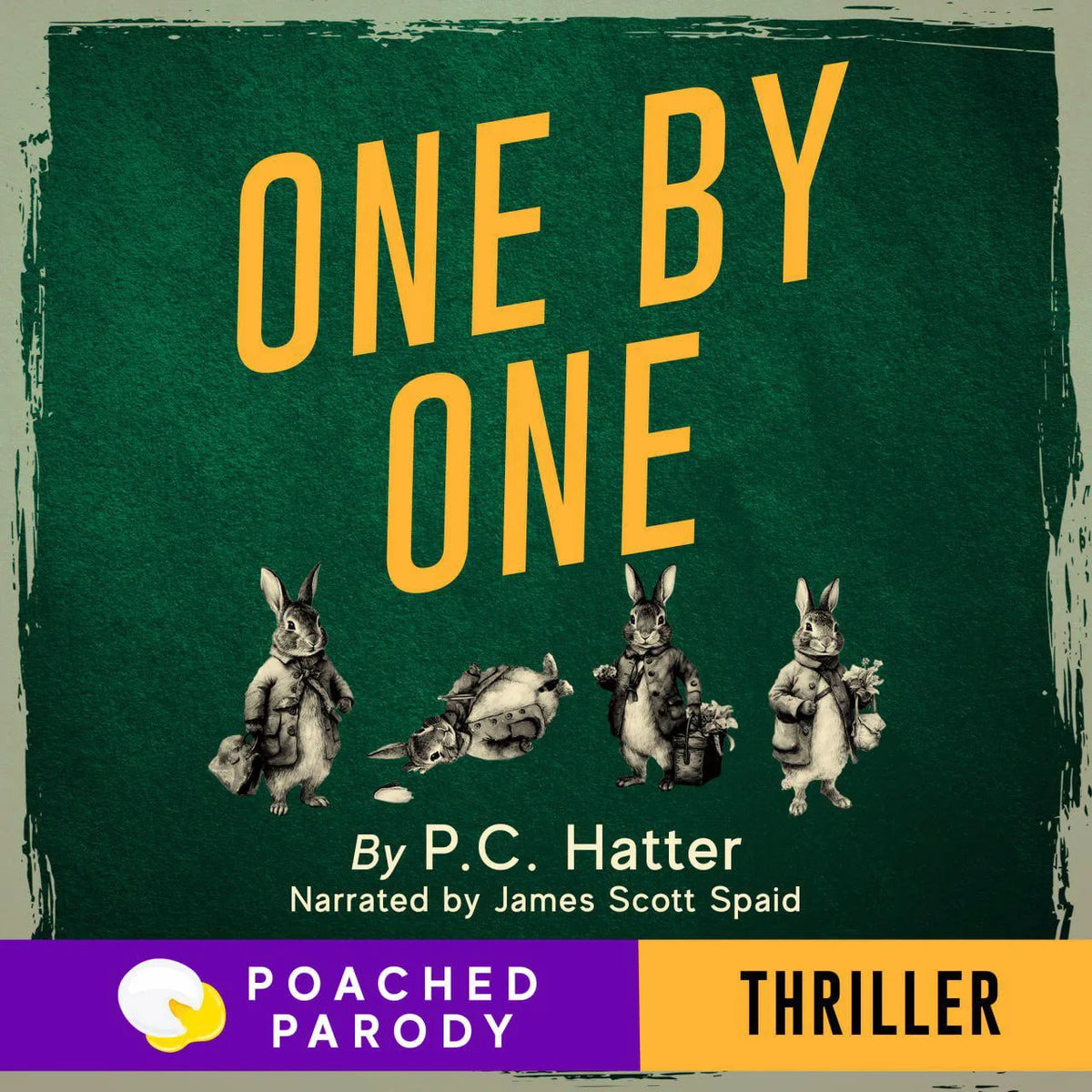 One By One