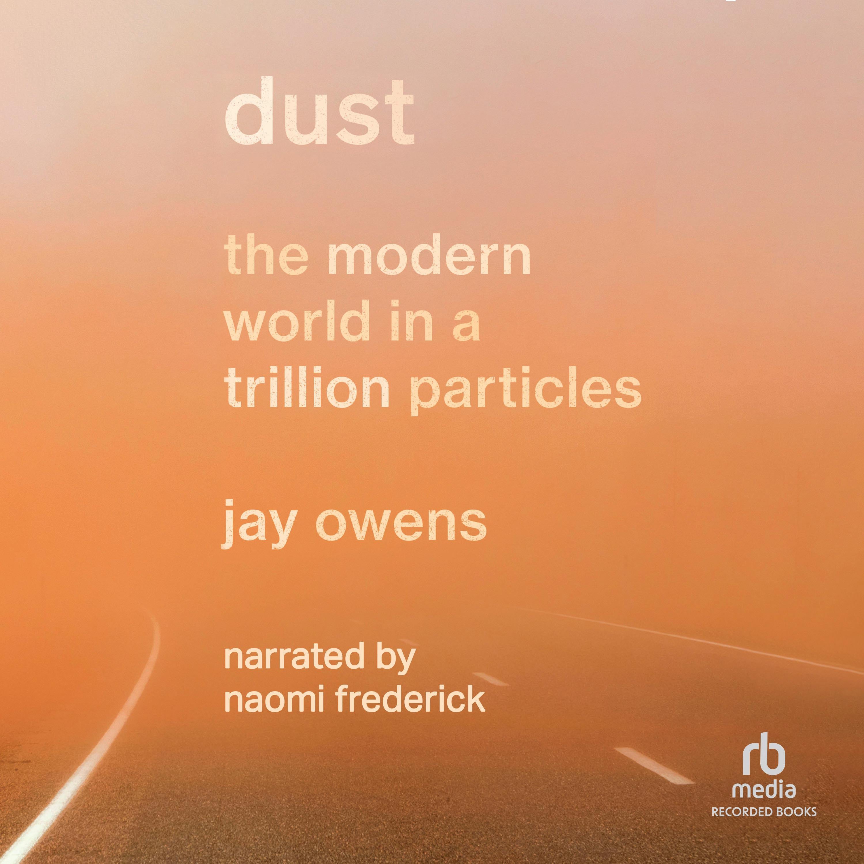 Dust