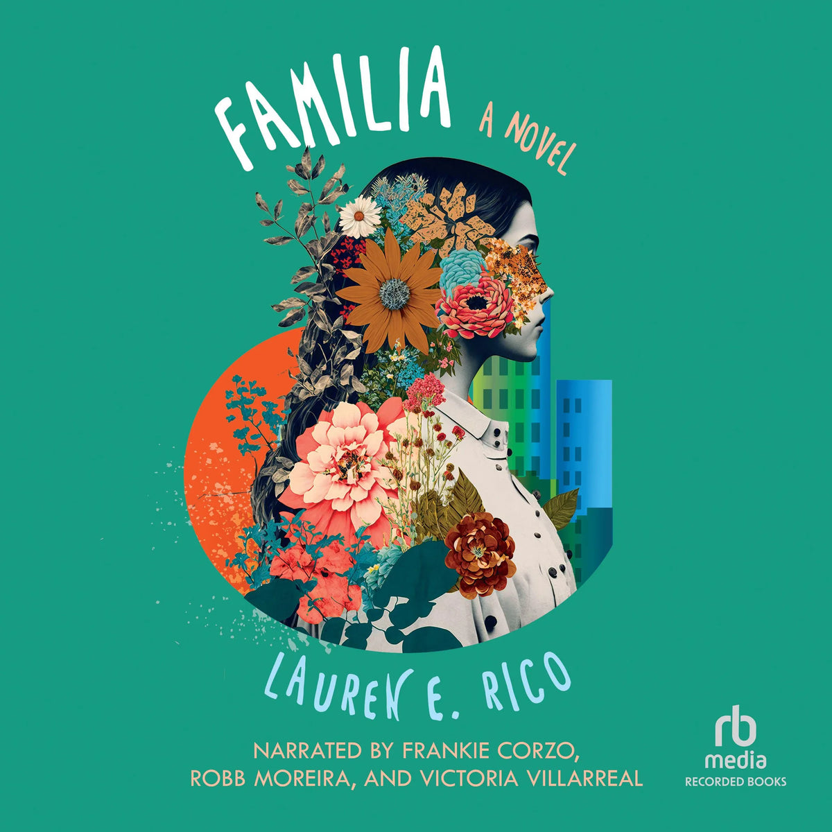 Familia