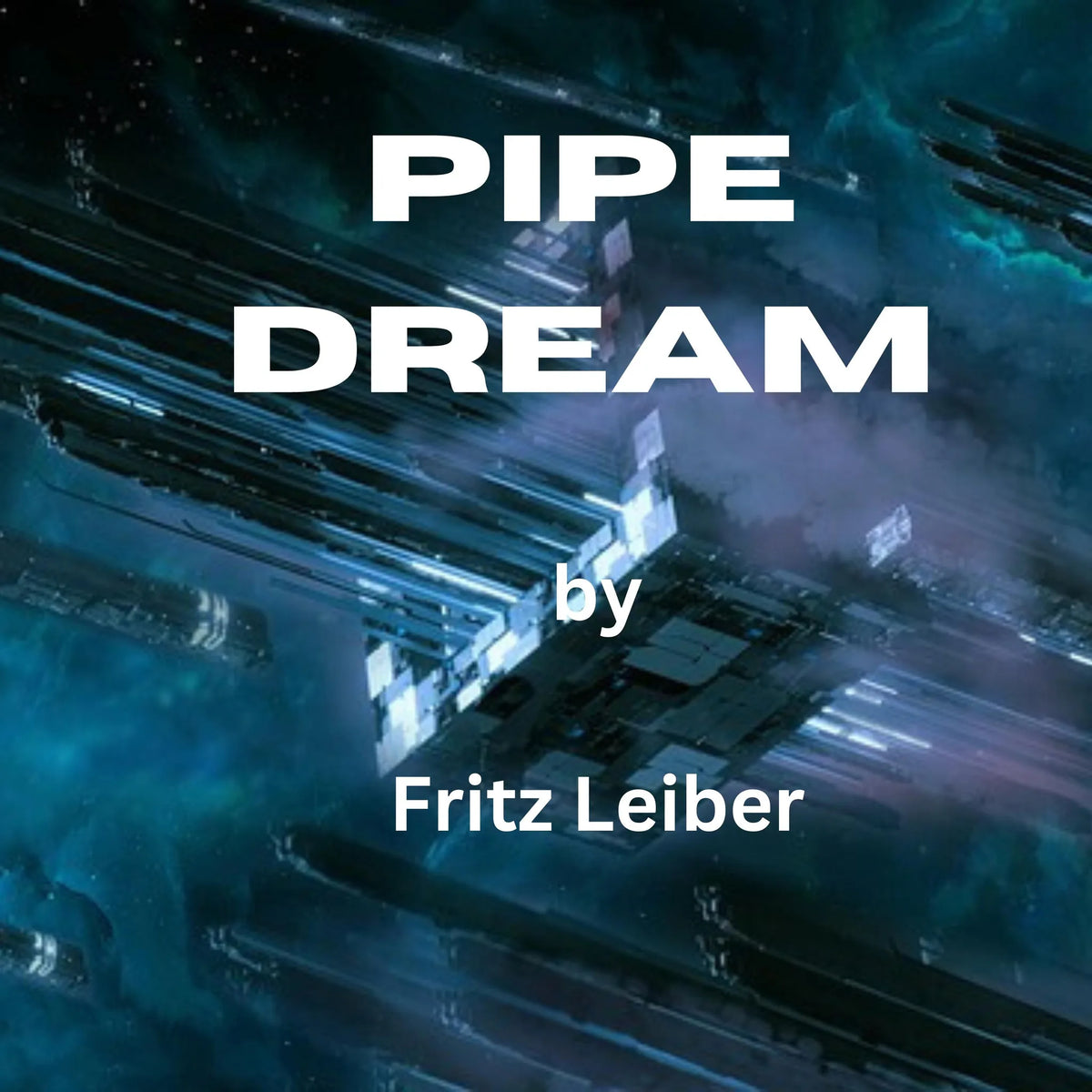 Pipe Dream