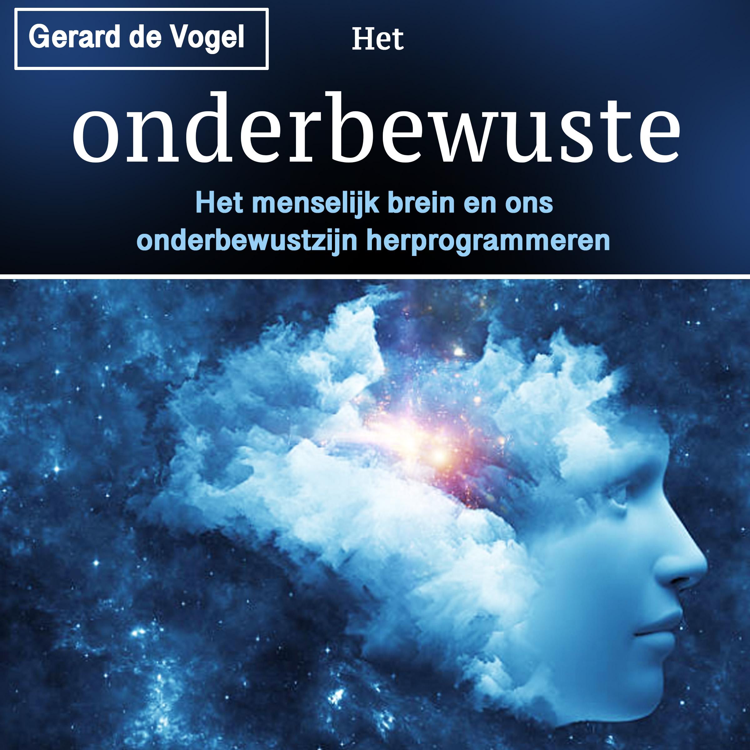 Het onderbewuste