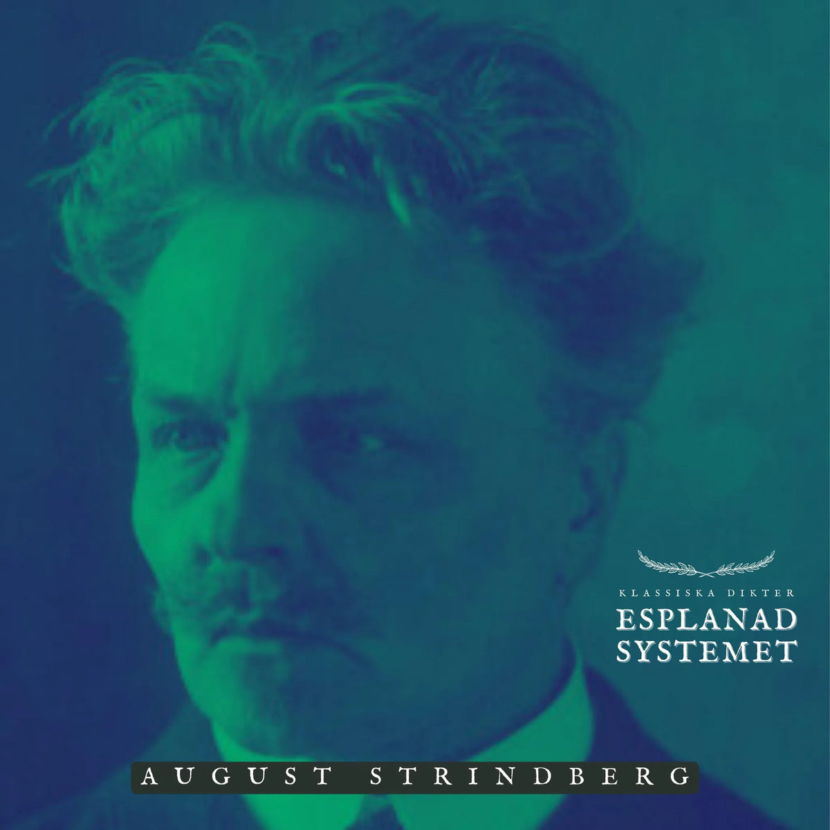 Esplanadsystemet