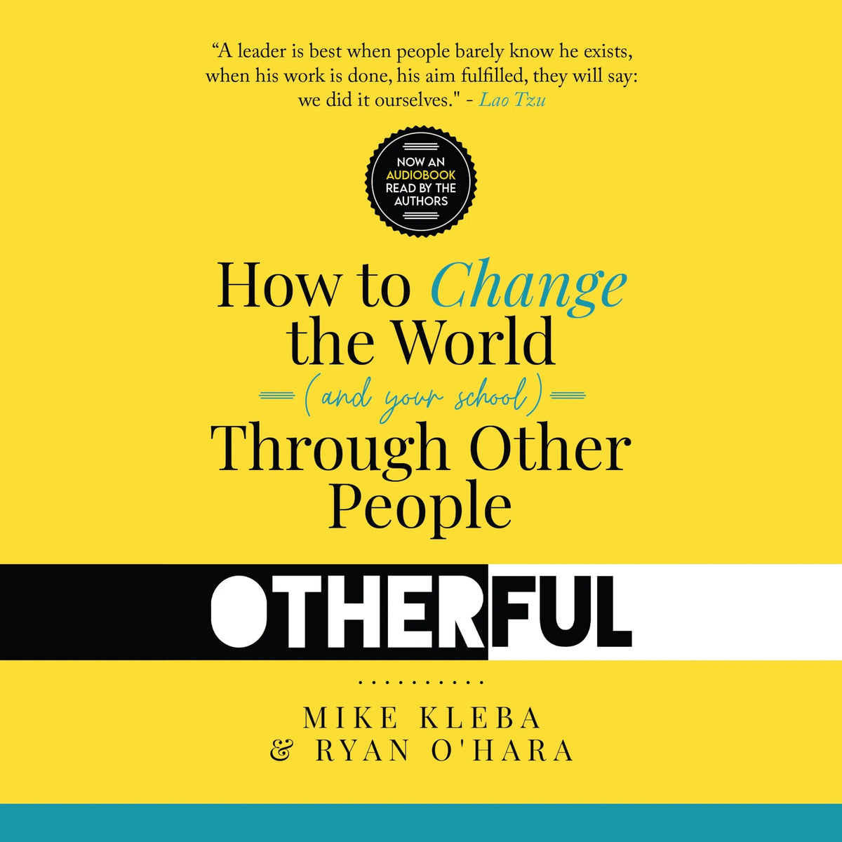 Otherful