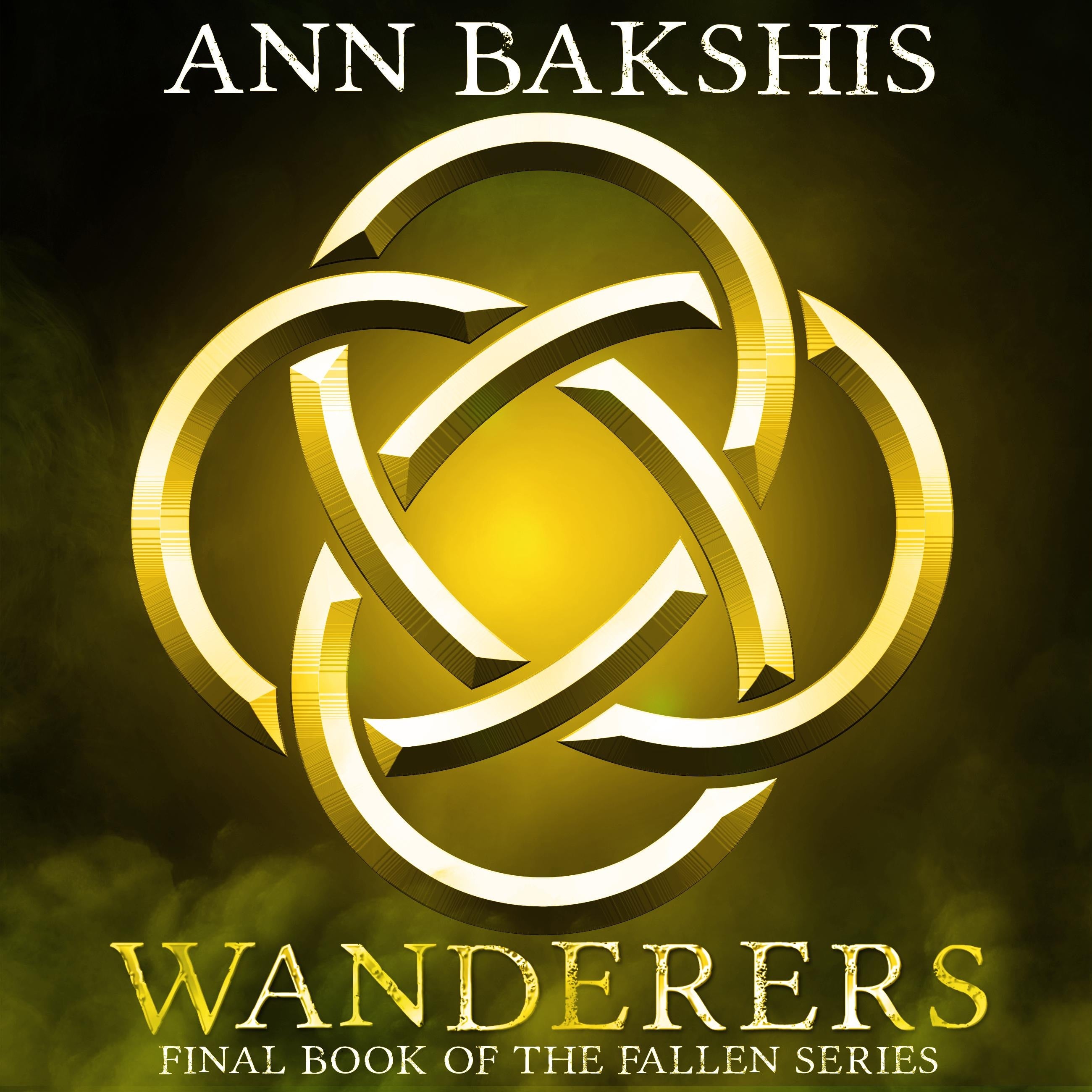 Wanderers