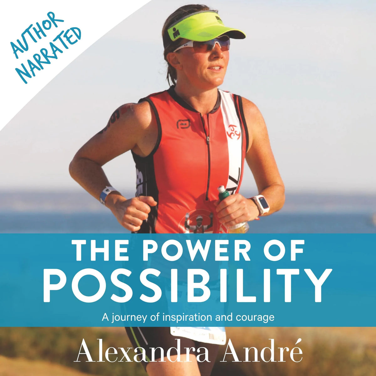 The Power of Possibility