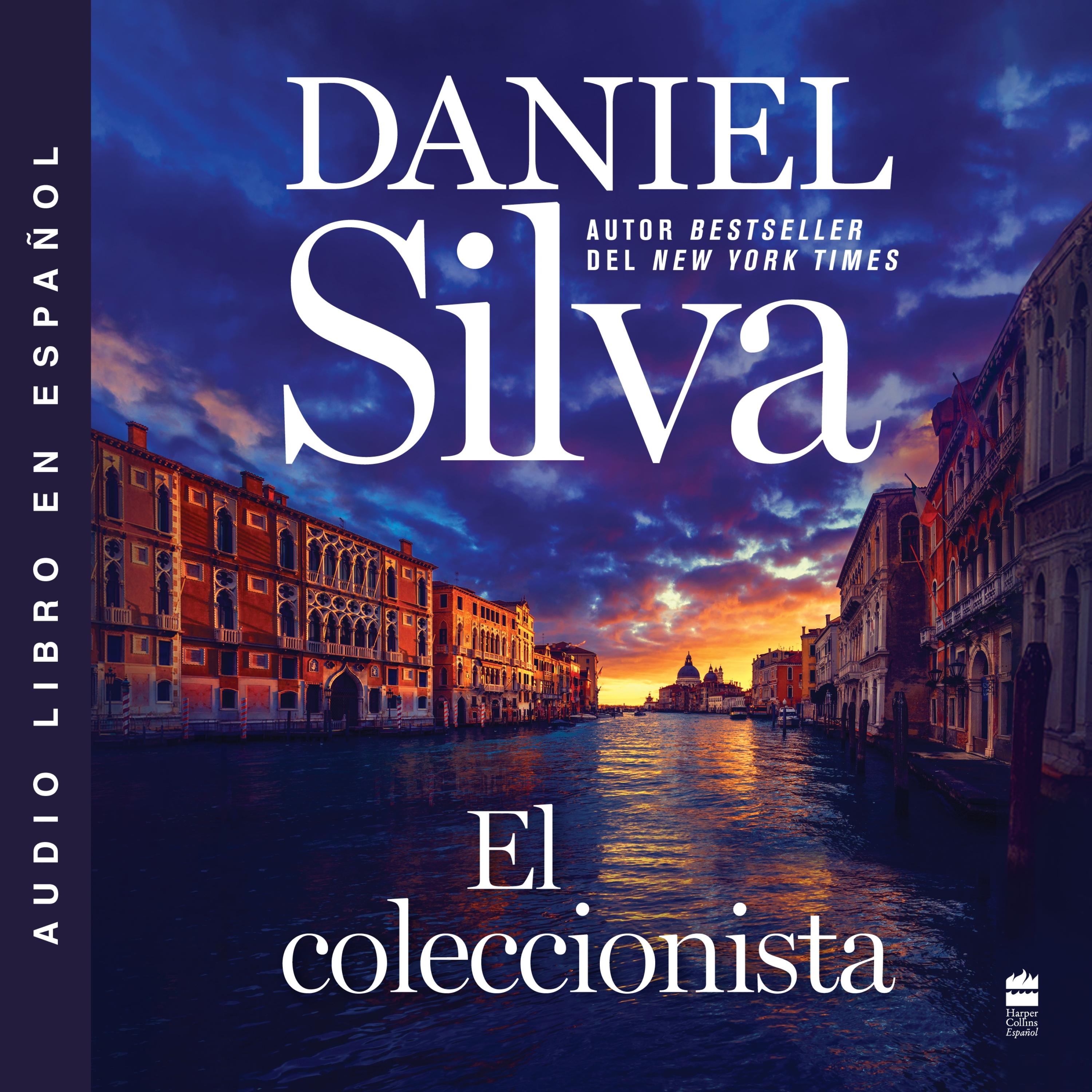 Collector, The \ El coleccionista