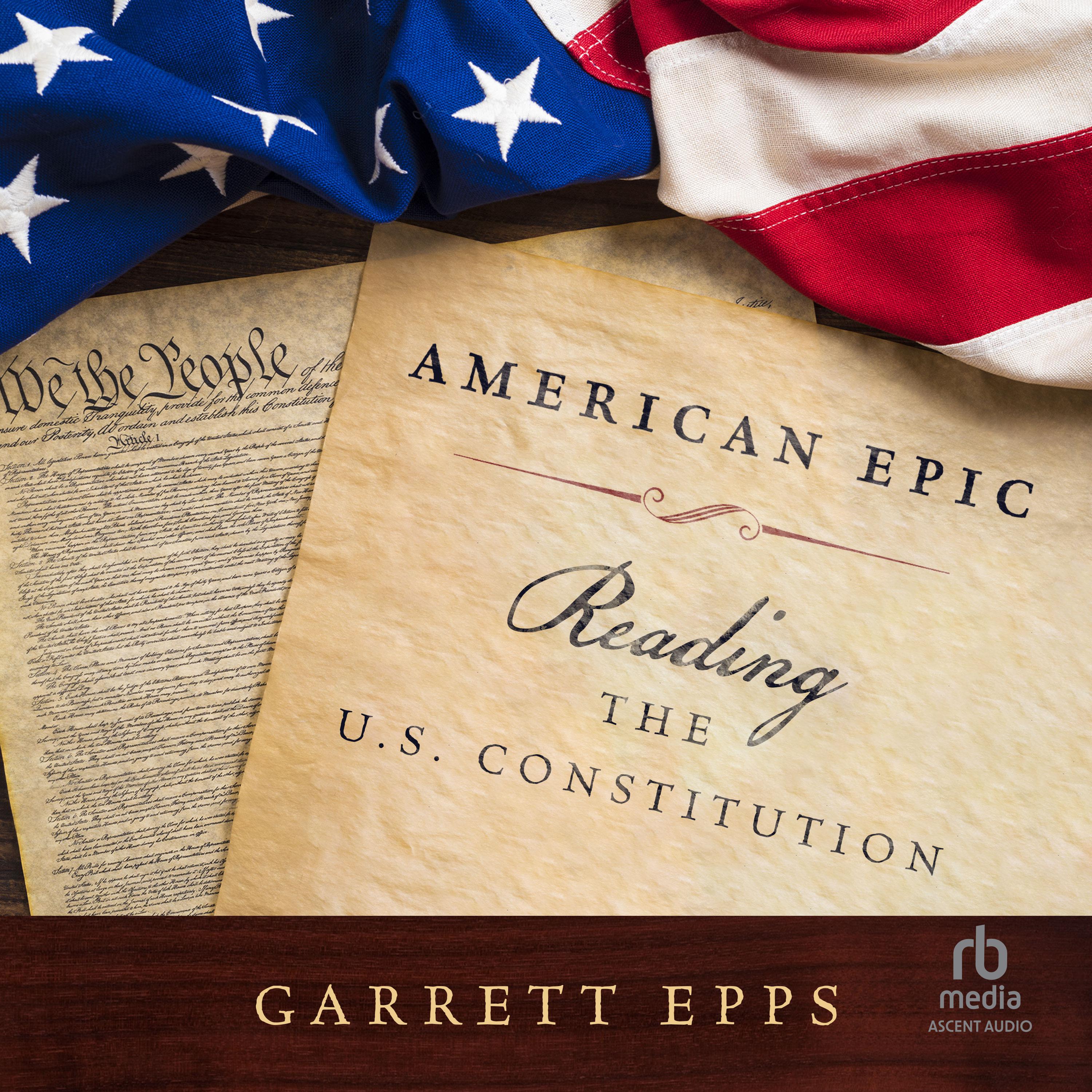 American Epic