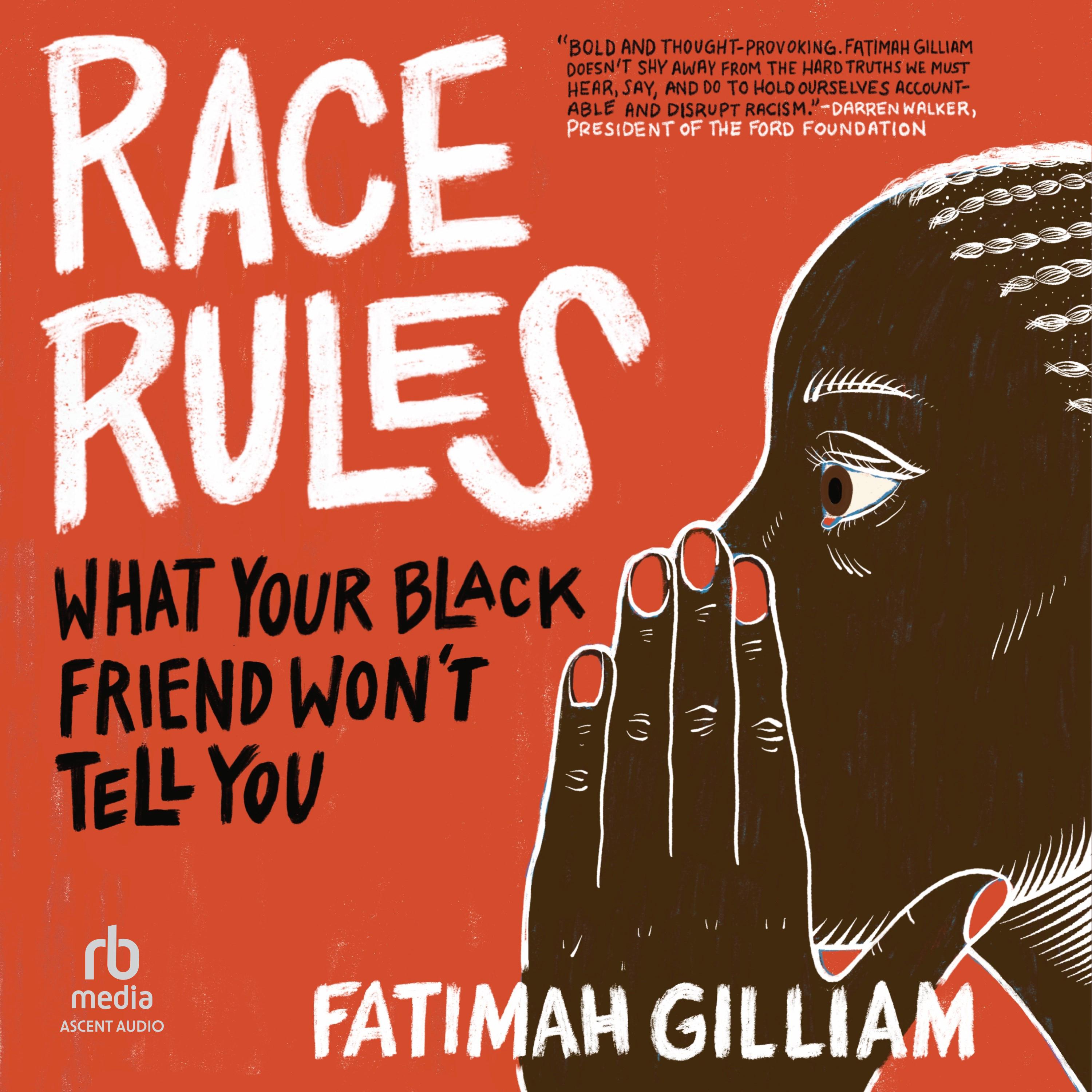 Race Rules