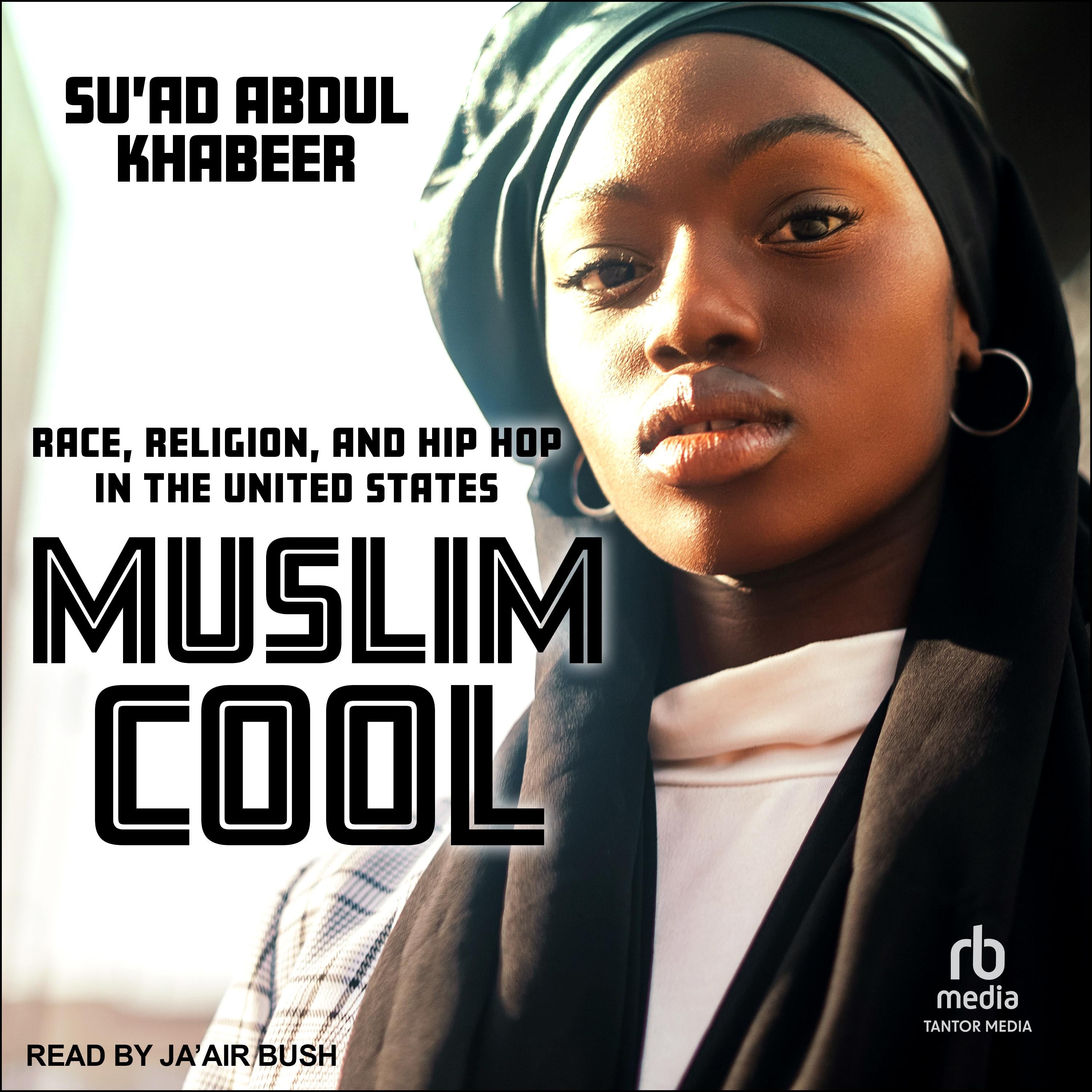 Muslim Cool