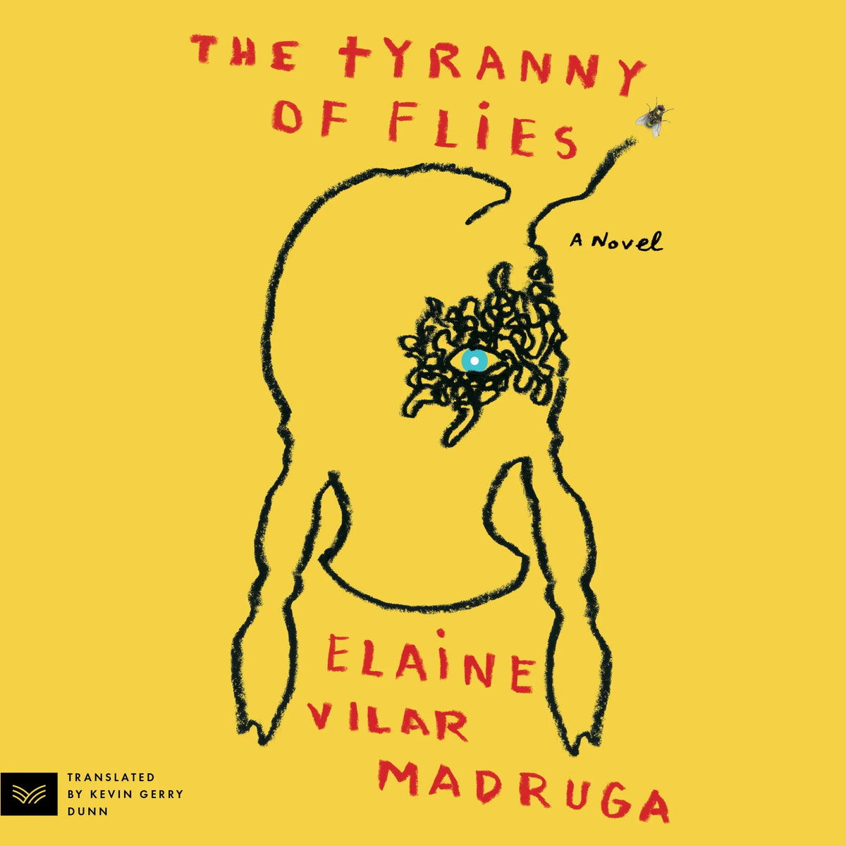 The Tyranny of Flies