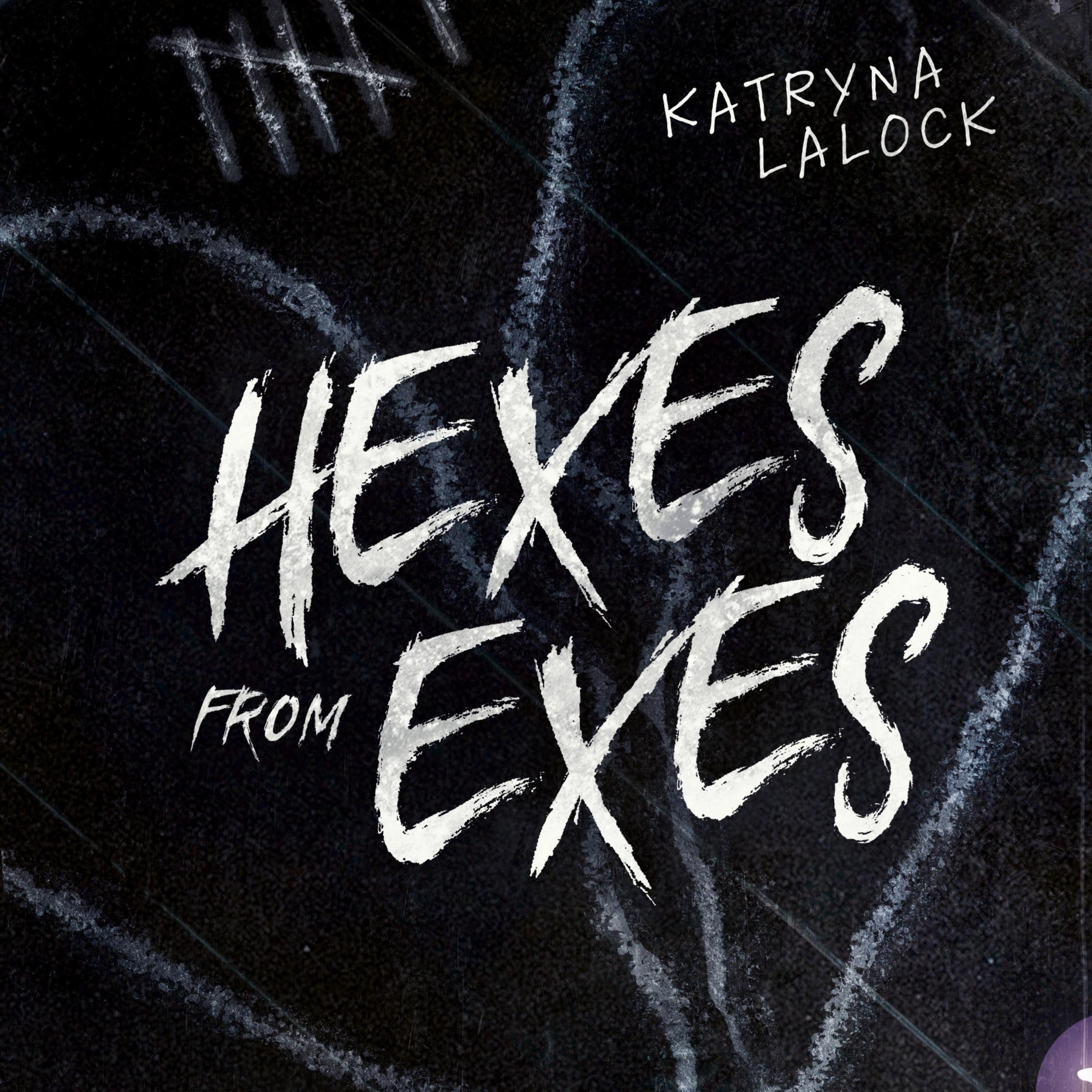 Hexes From Exes
