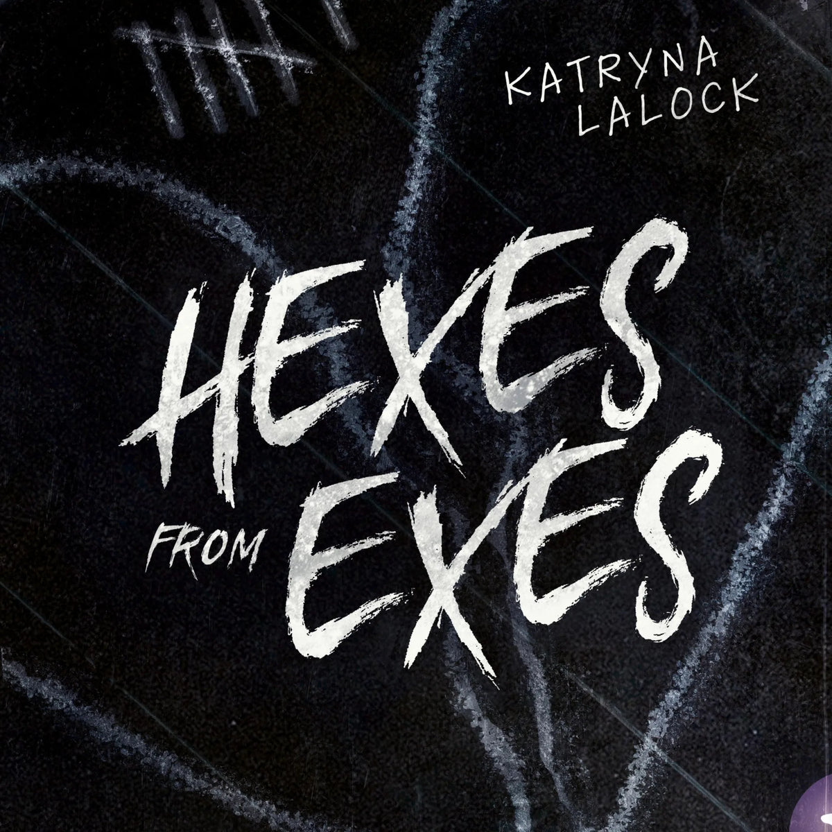 Hexes From Exes