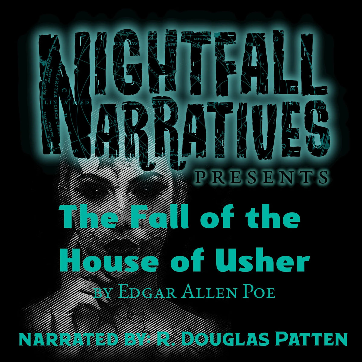 The Fall of the House of Usher