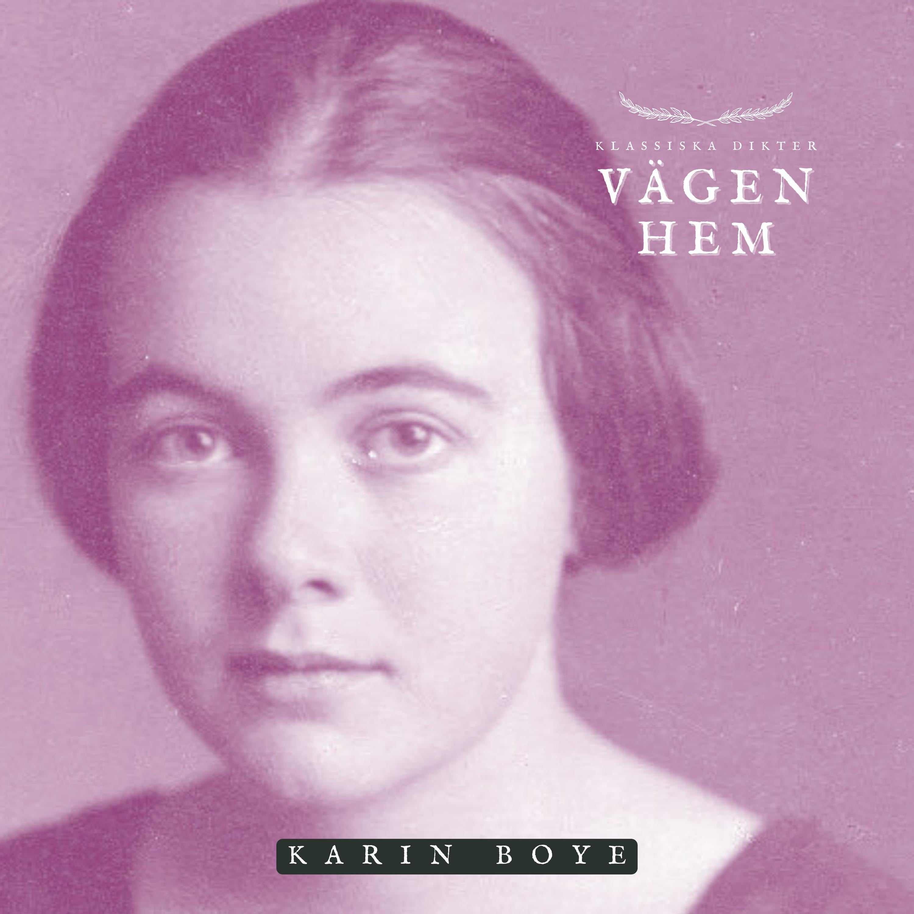 Vägen hem