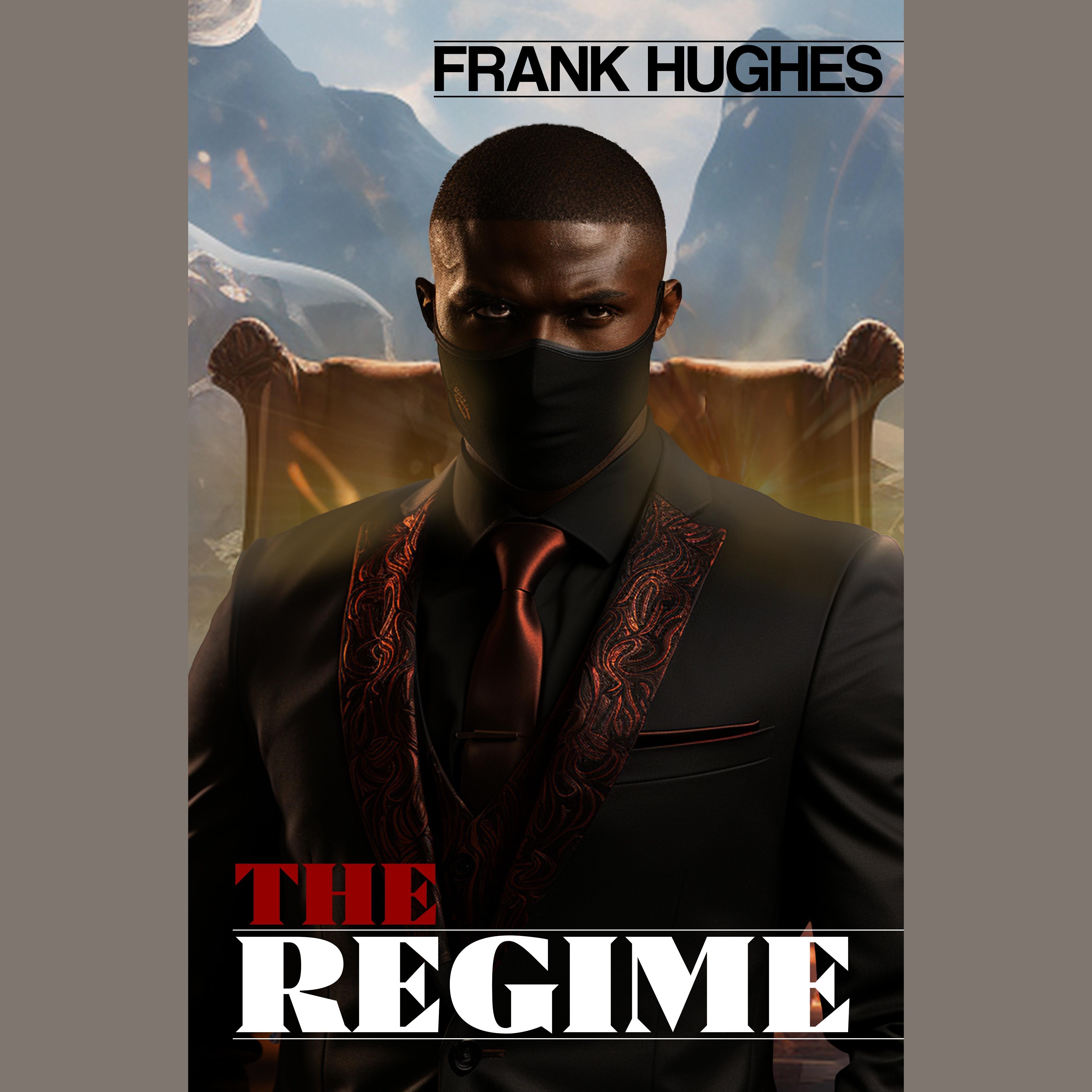 The Regime