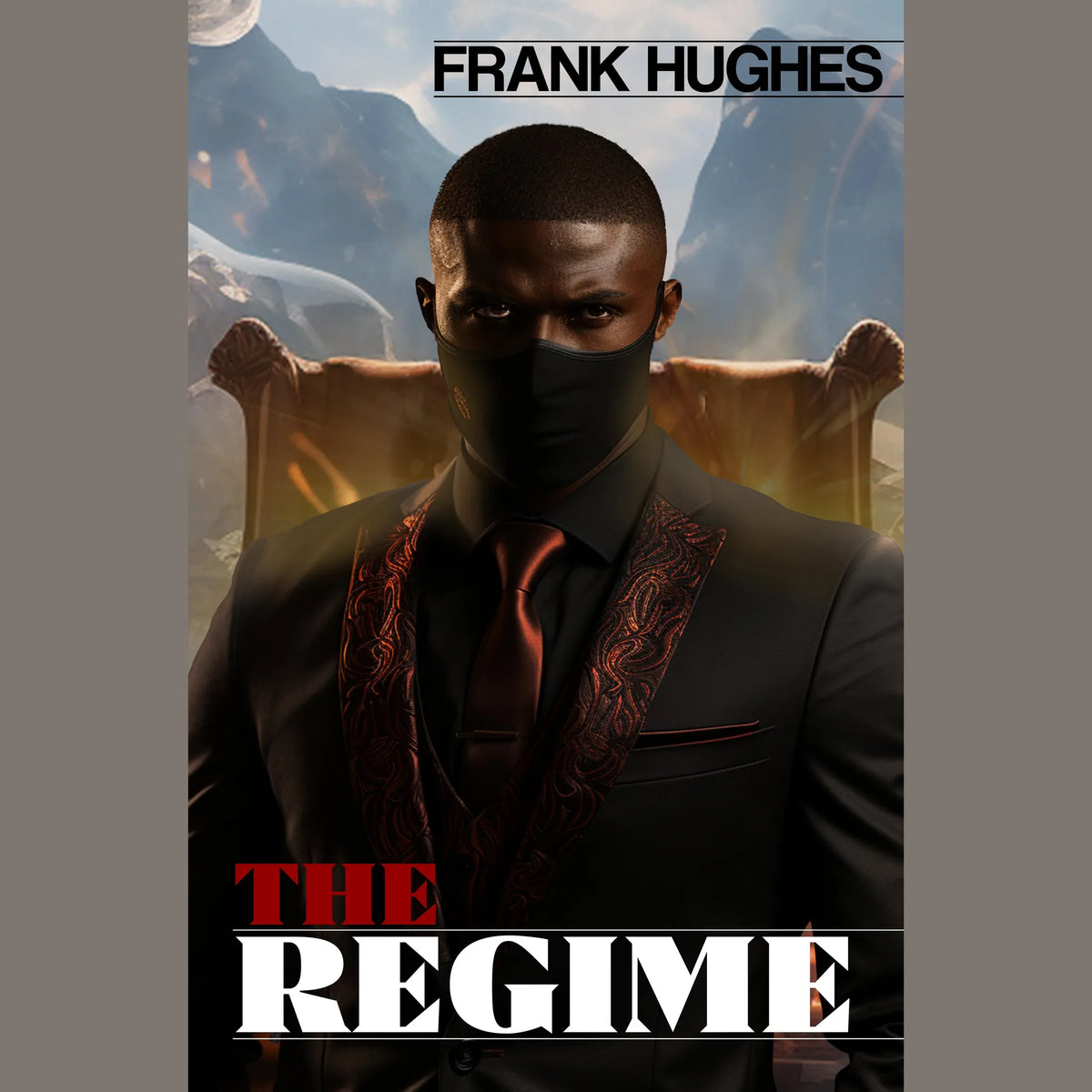 The Regime