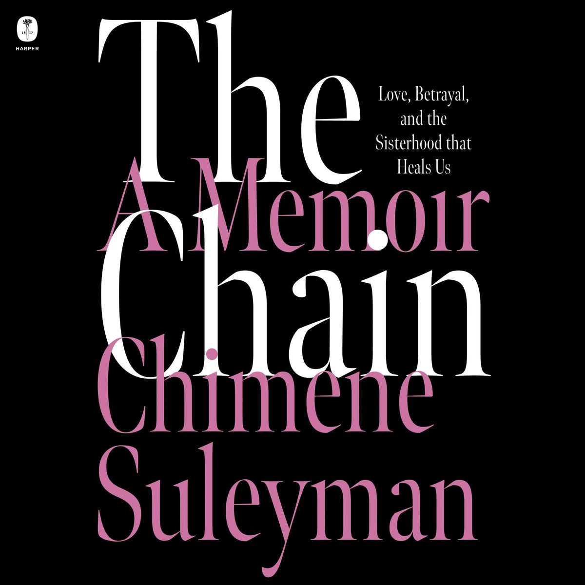 The Chain