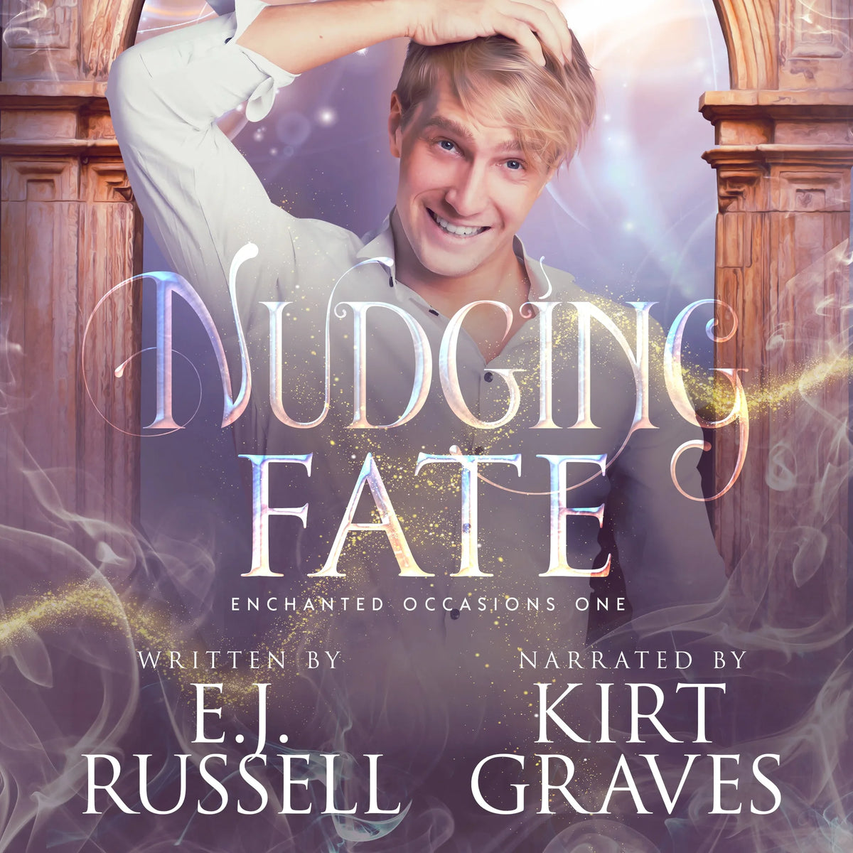 Nudging Fate